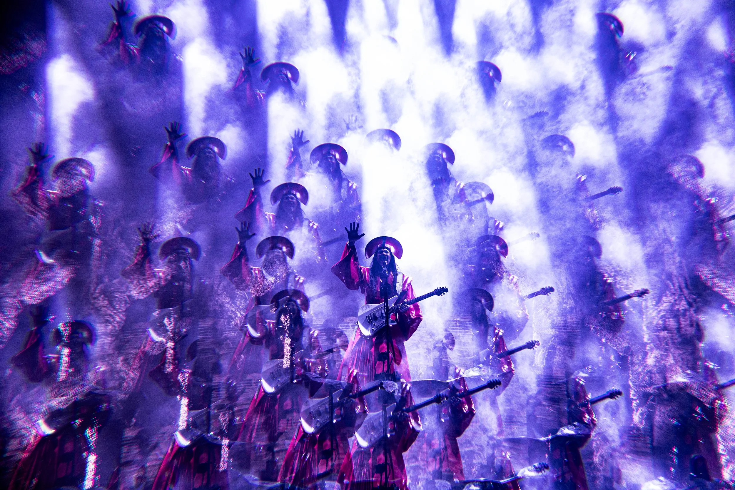2026-09-02 Empire Of The Sun PNC, NJ - Ehud Lazin (42).jpg