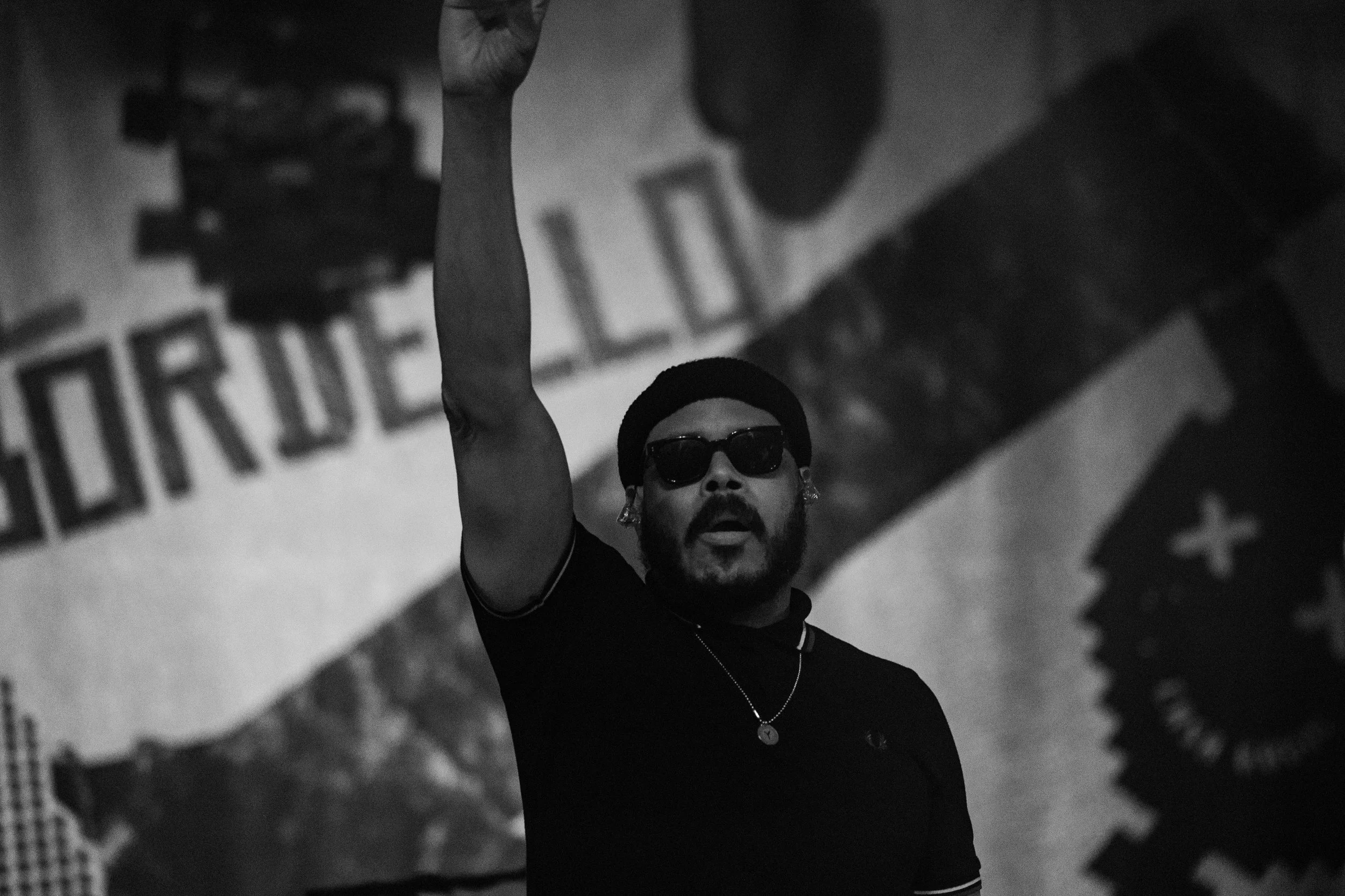 2026-03-27 Gogol Bordello Knockdown - Ehud Lazin (110).jpg