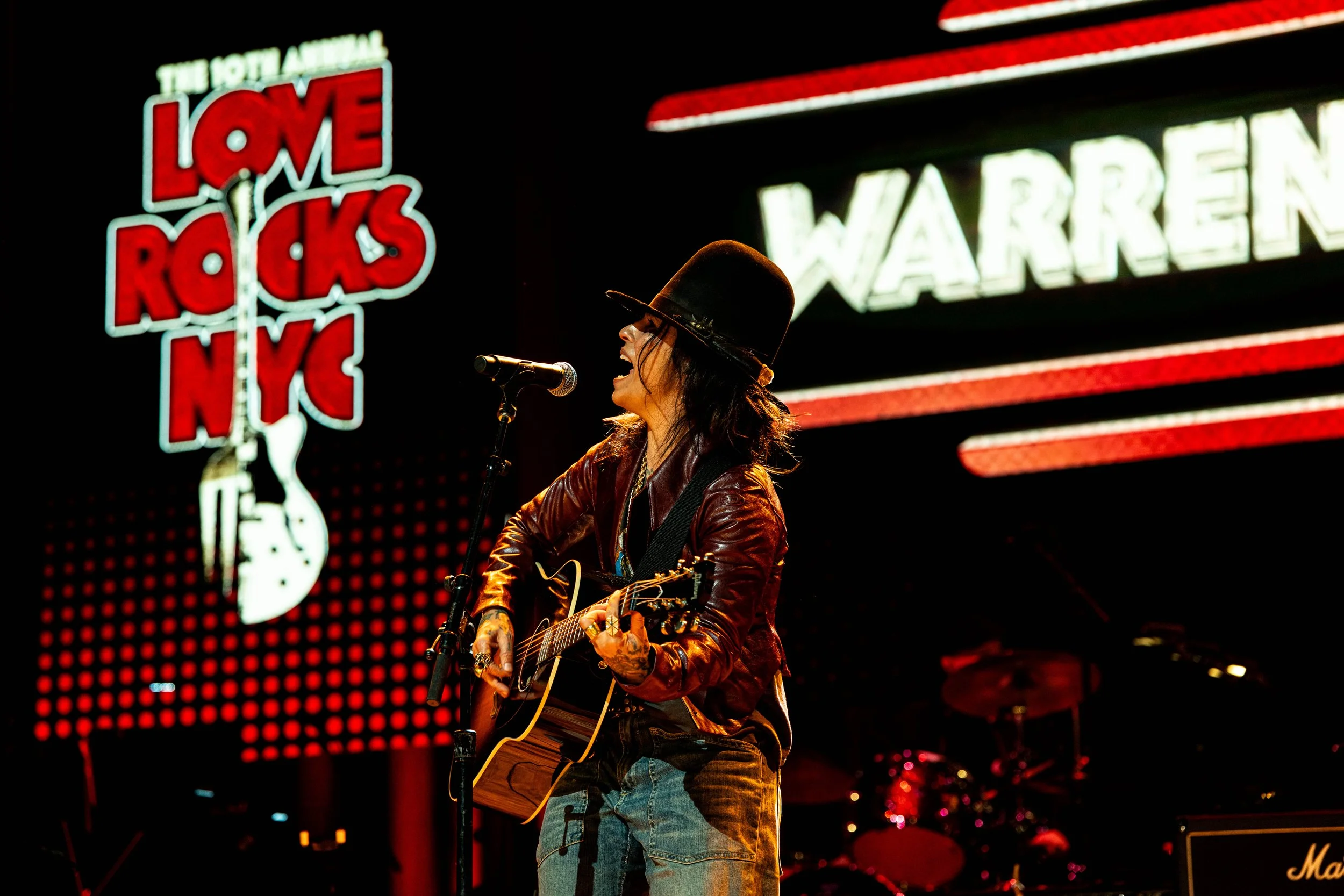 2026 Love Rocks Soundcheck - Ehud Lazin (42).jpg