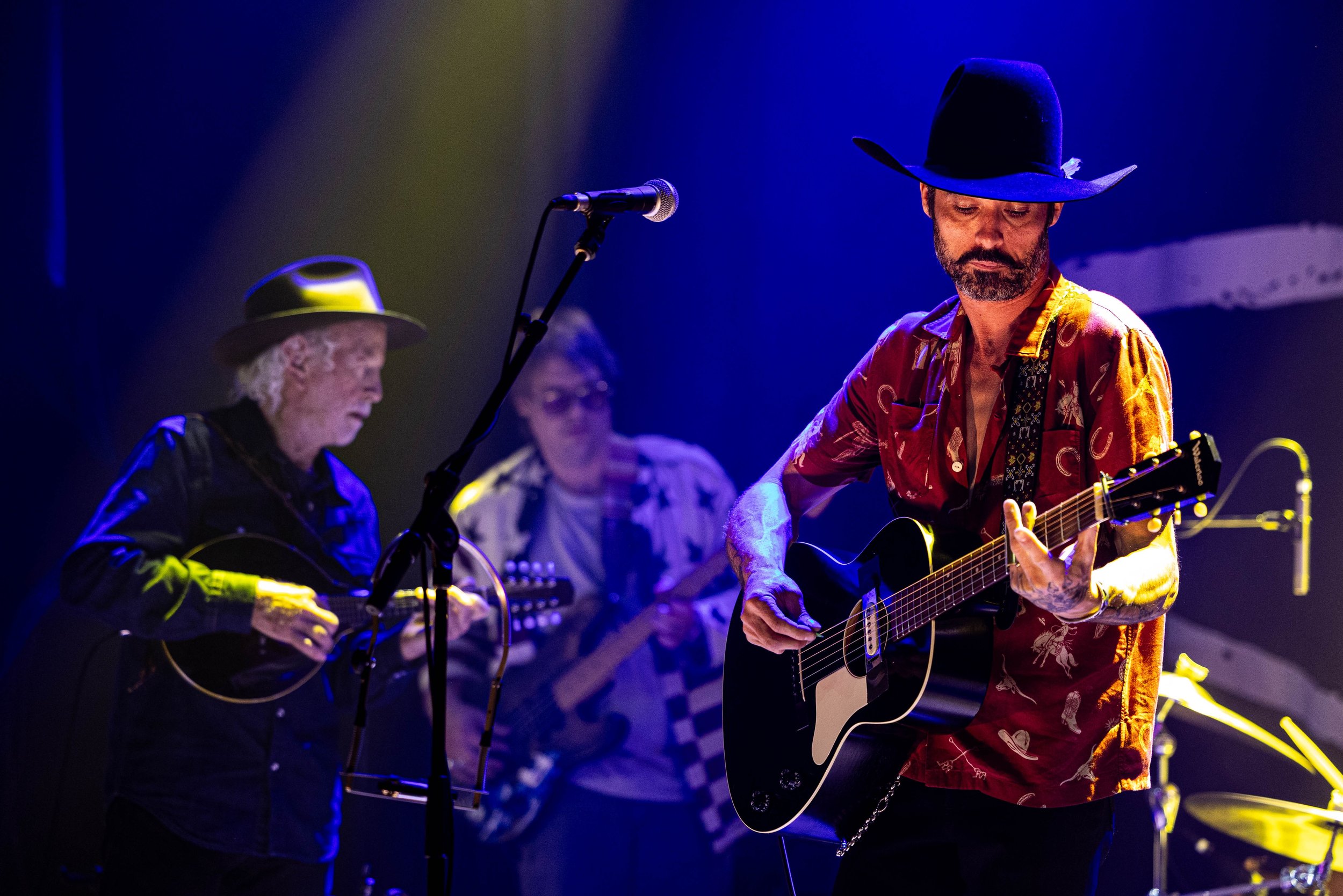 2026-06-10 Ryan Bingham Irving Plaza, NYC - Ehud Lazin (88).jpg