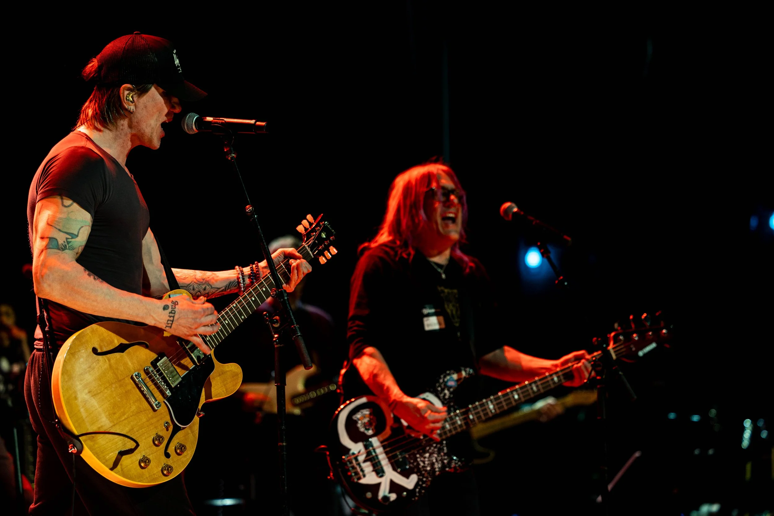 2026 Love Rocks Soundcheck - Ehud Lazin (100).jpg