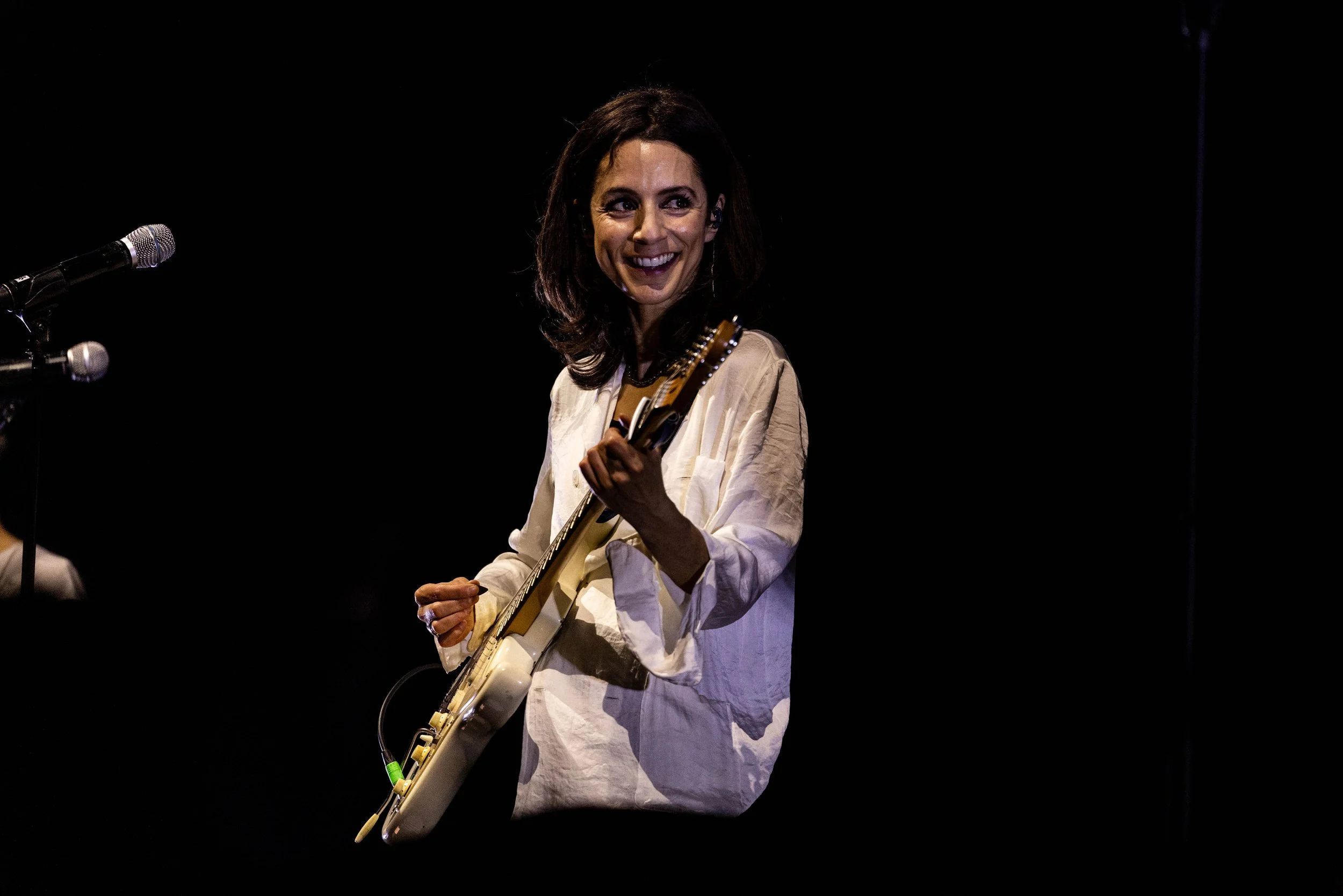 2026-04-17 James O2 London Show - Ehud Lazin (123).jpg