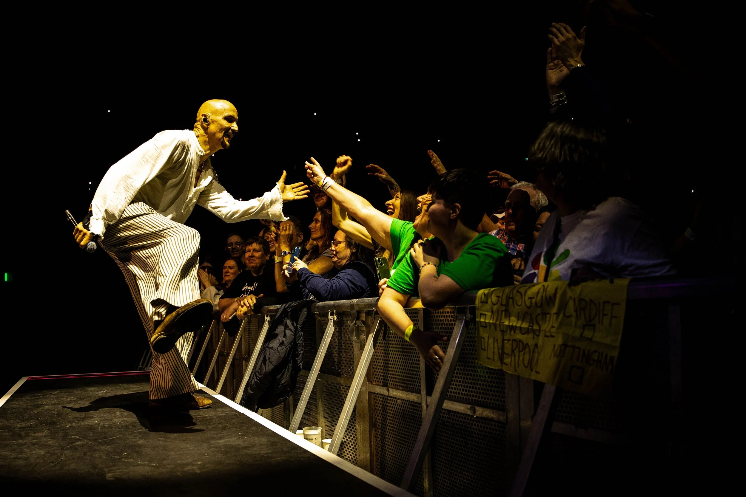 2026-04-08 Glasgow OVO SHOW - Ehud Lazin (123).jpg