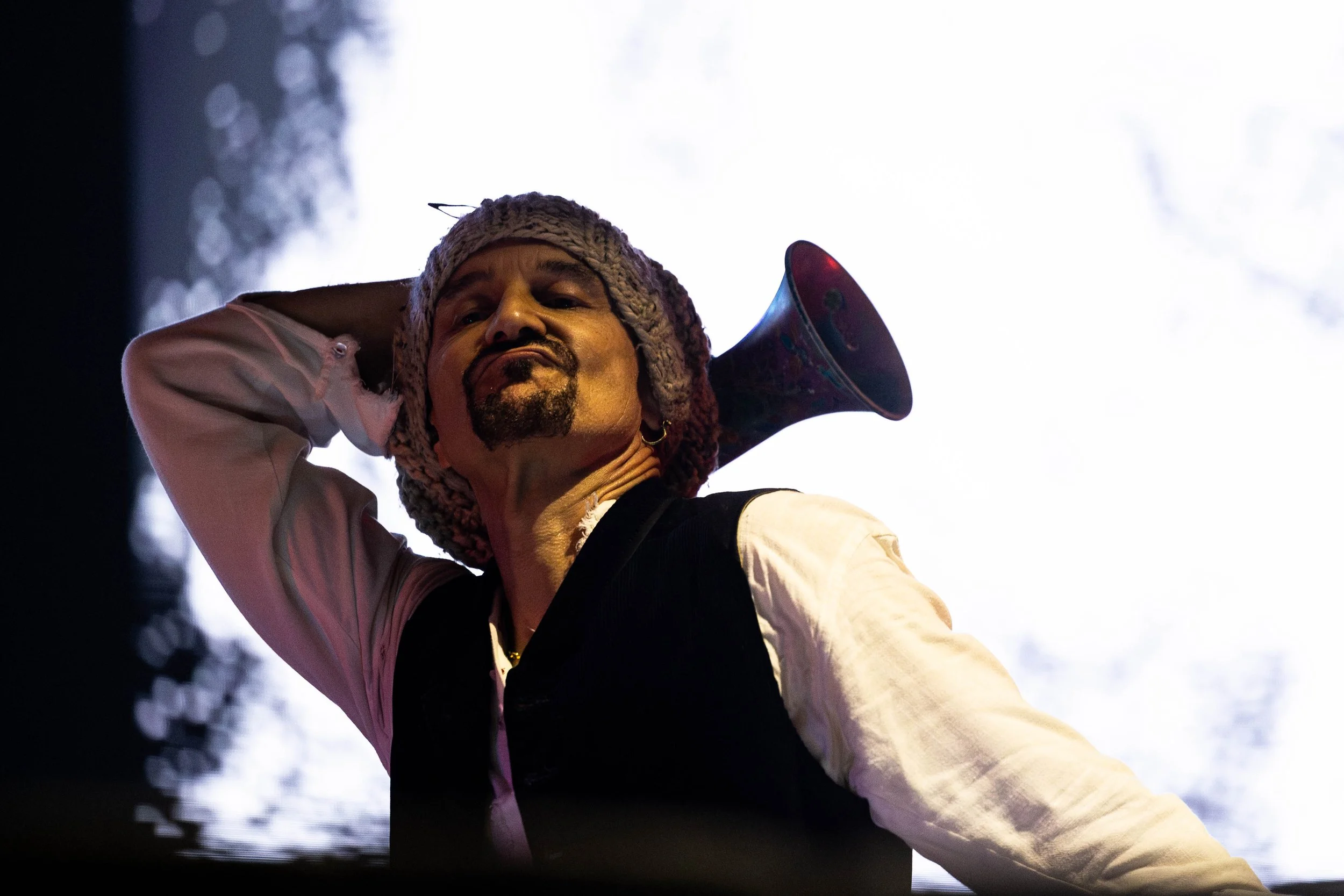 2026-04-14 James Nottingham, UK - Ehud Lazin (30).jpg