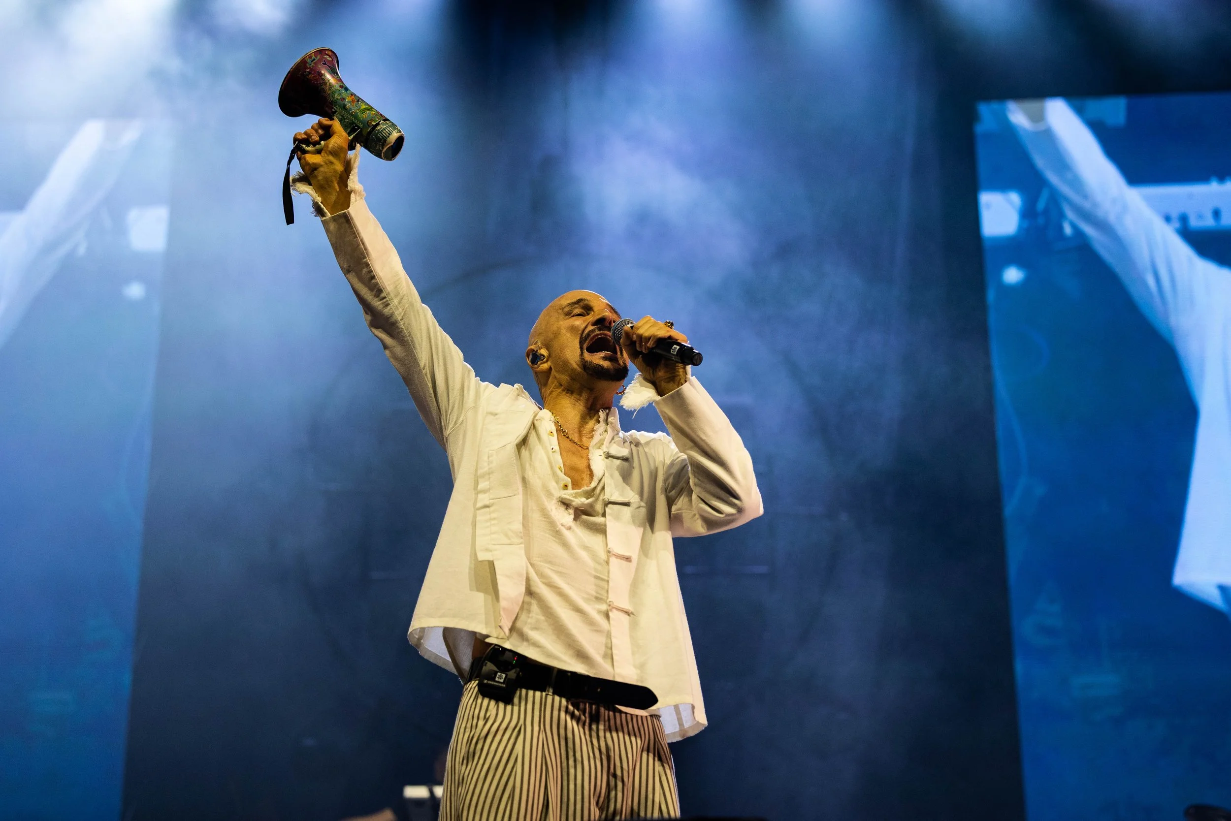 2026-04-18 James Manchester SHOW - Ehud Lazin (39).jpg