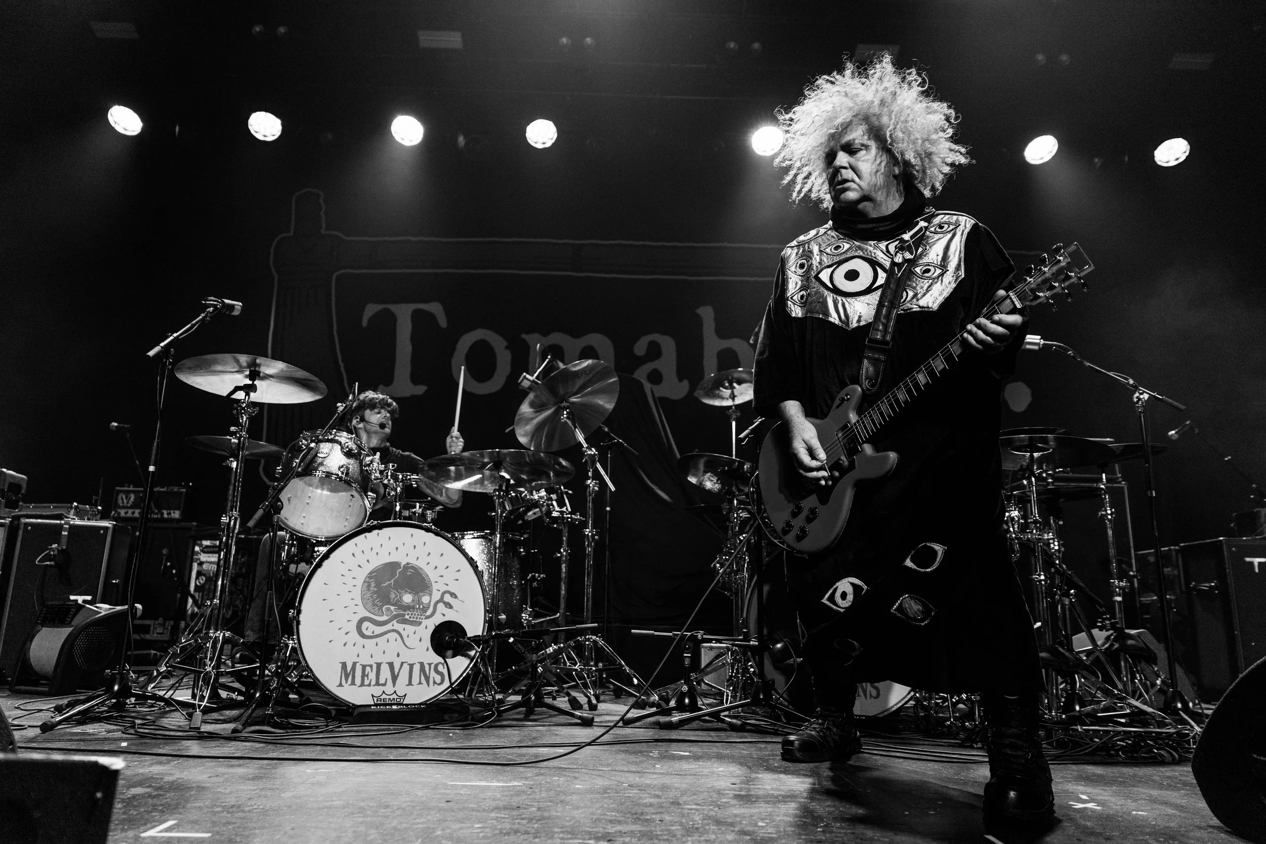 2026-07-29 Melvins Brooklyn Steel - Ehud Lazin (13).jpg