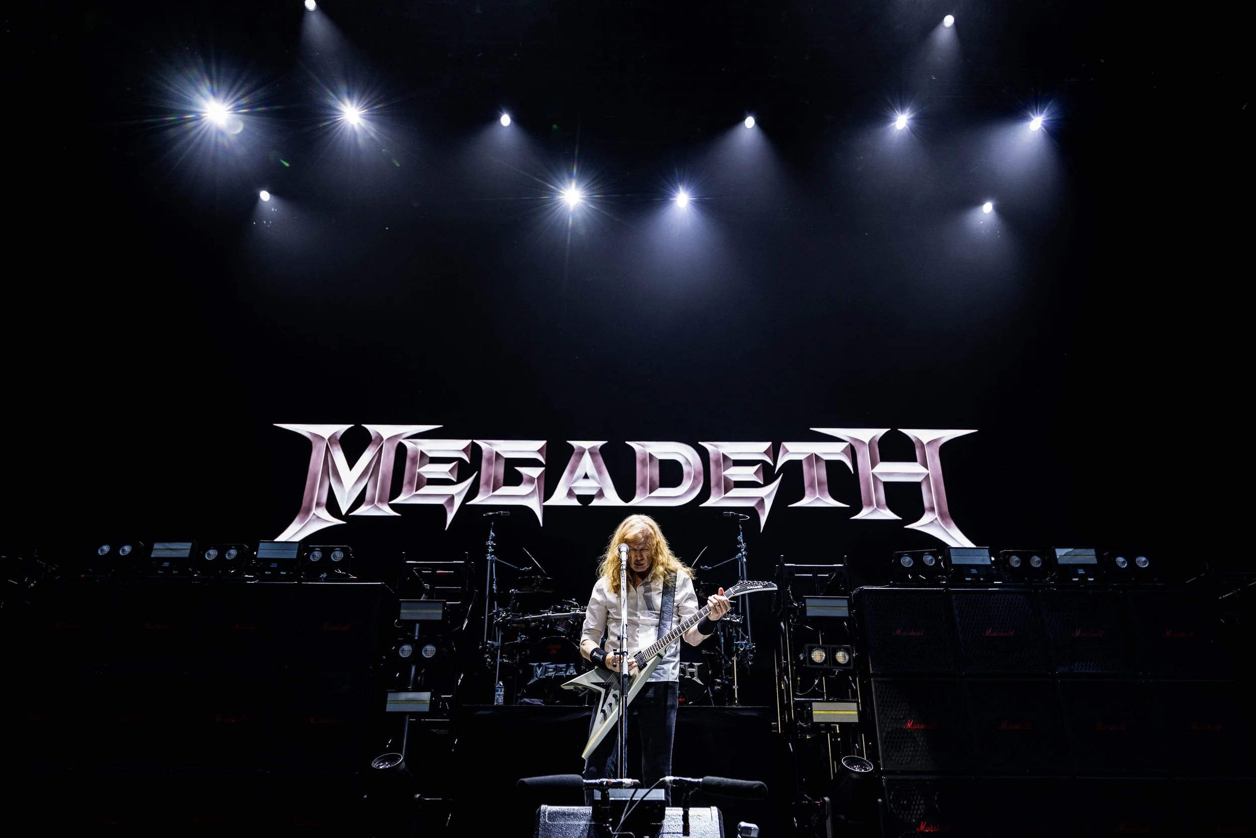 2026-09-05 Megadeth Harrison, NJ - Ehud Lazin (17).jpg