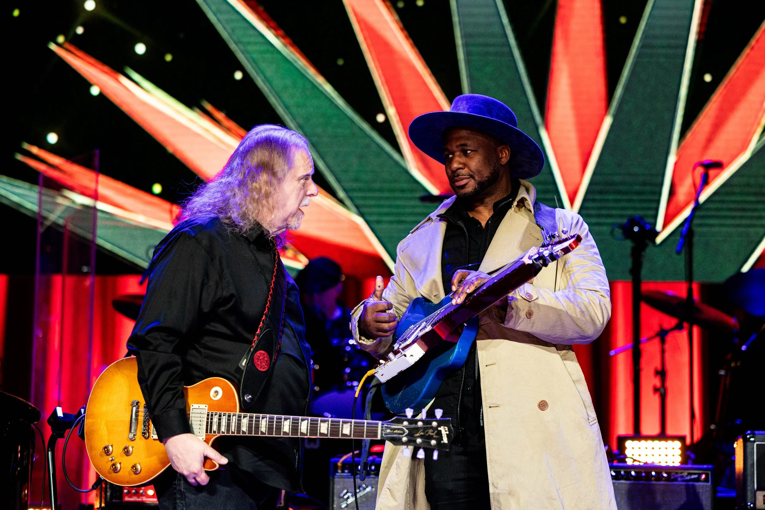 2026 Love Rocks Soundcheck - Ehud Lazin (148).jpg
