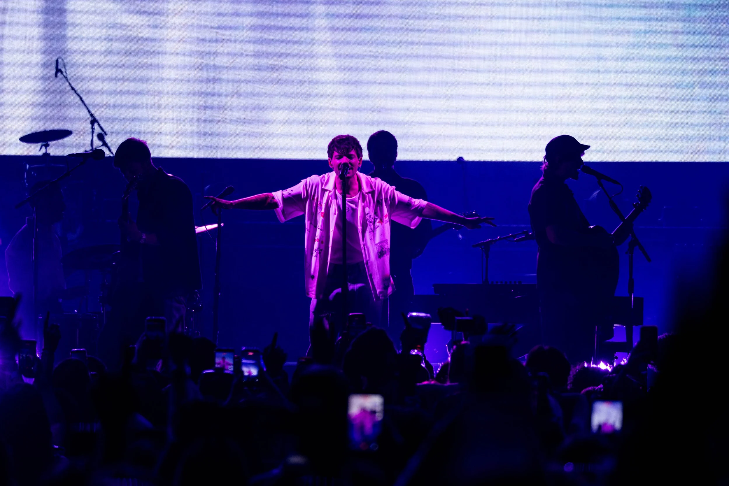 2026-07-08 Louis Tomlinson MSG, NYC - Ehud Lazin (16).jpg