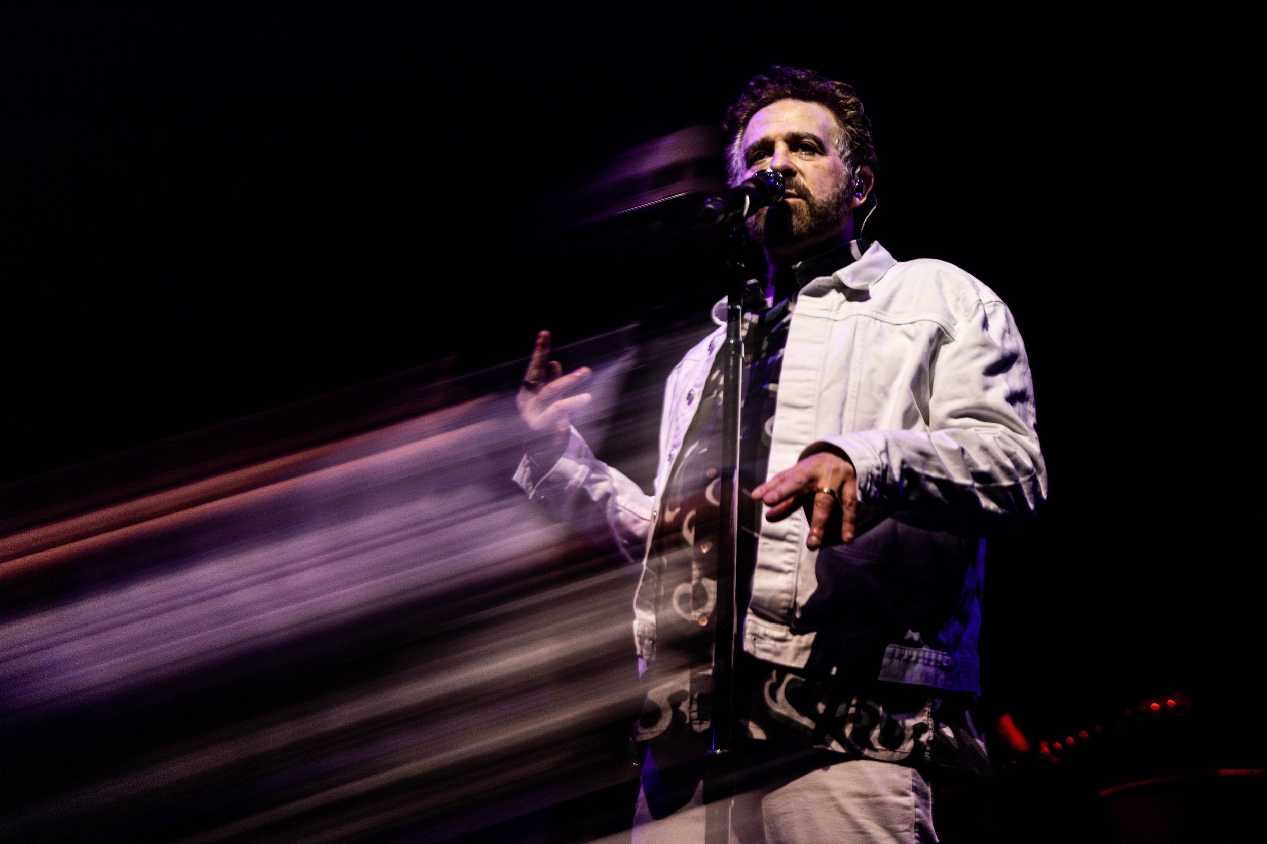 2026-06-22 Counting Crows Paris, France - Ehud Lazin (45).jpg
