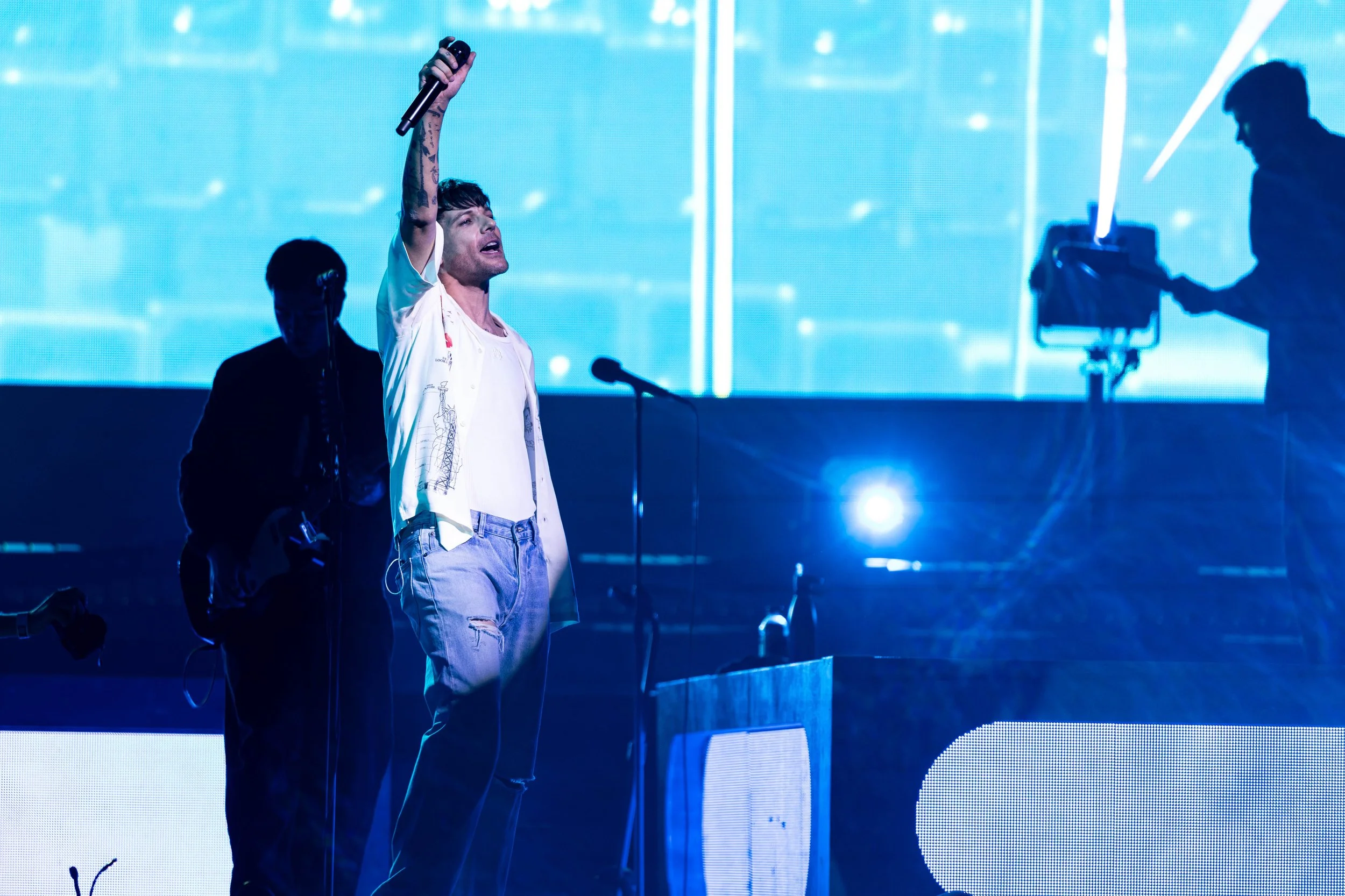 2026-07-08 Louis Tomlinson MSG, NYC - Ehud Lazin (35).jpg