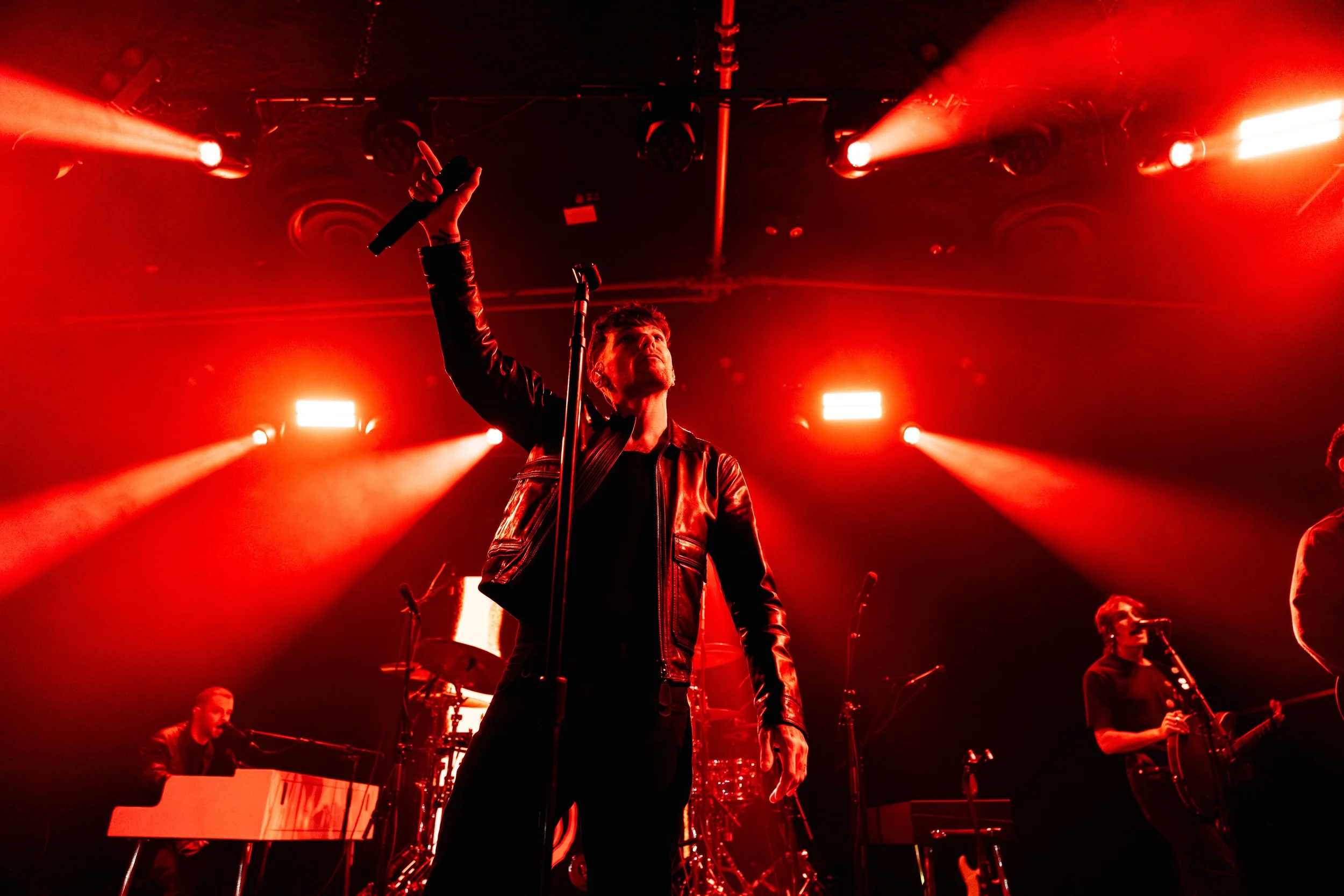 2026-01-23 Louis Tomlinson Racket, NYC - Ehud Lazin (19).jpg