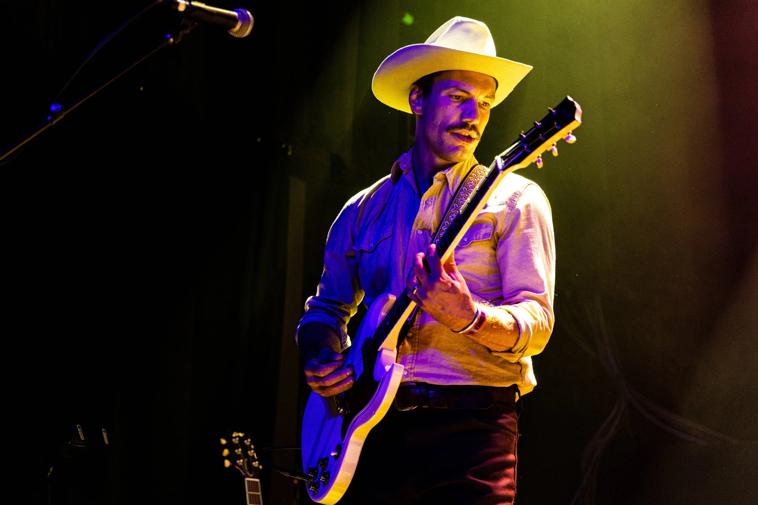 2026-06-10 Ryan Bingham Irving Plaza, NYC - Ehud Lazin (6).jpg