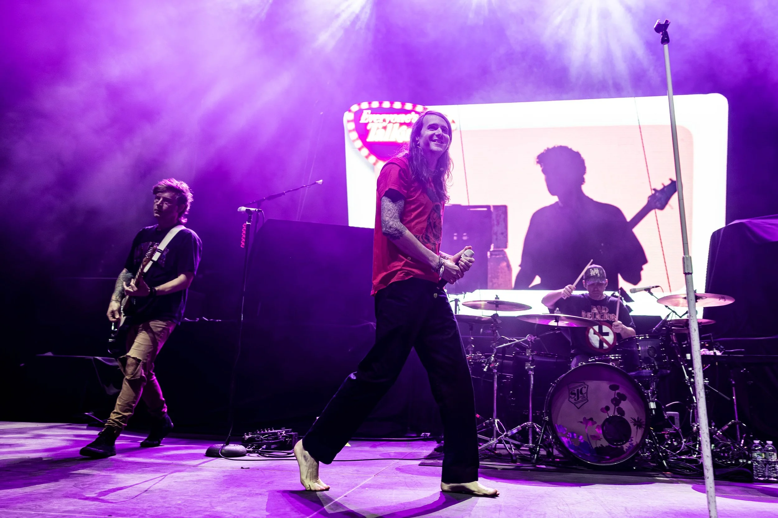 2025-11-24 Mayday Parade Hammerstein - Ehud Lazin (1).jpg