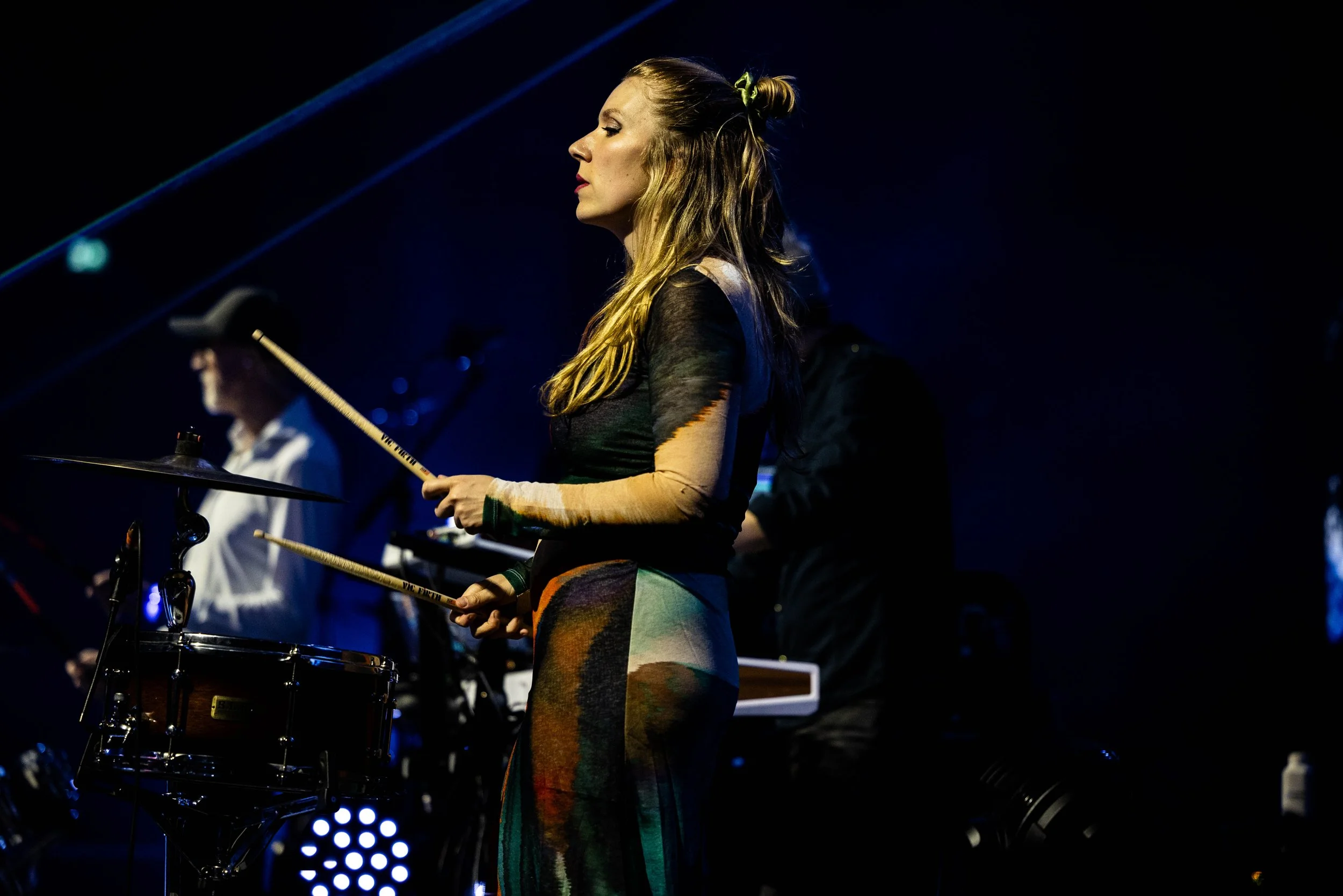 2026-04-18 James Manchester SHOW - Ehud Lazin (124).jpg