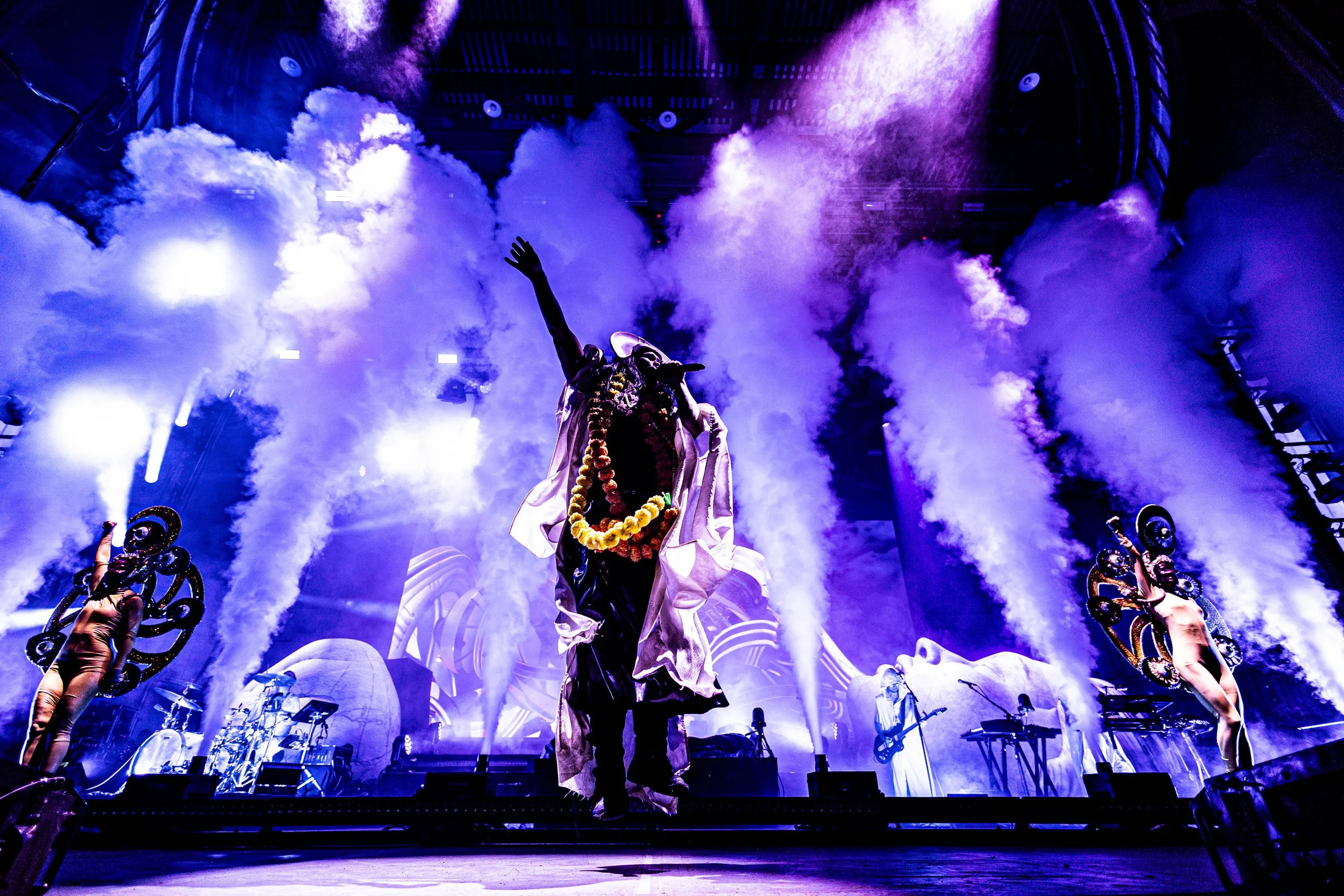 2026-09-02 Empire Of The Sun PNC, NJ - Ehud Lazin (115).jpg