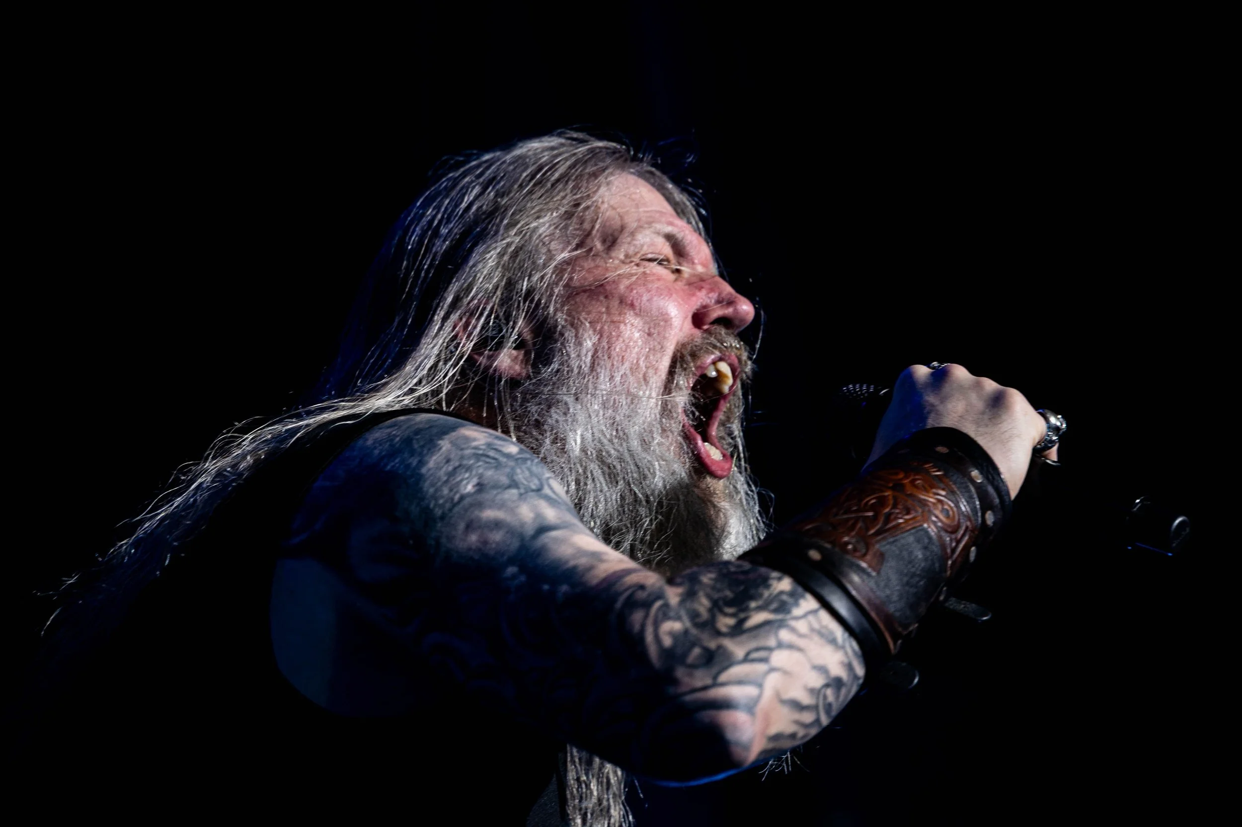 2026-04-28 Amon Amarth Brooklyn Paramount - Ehud Lazin (44).jpg