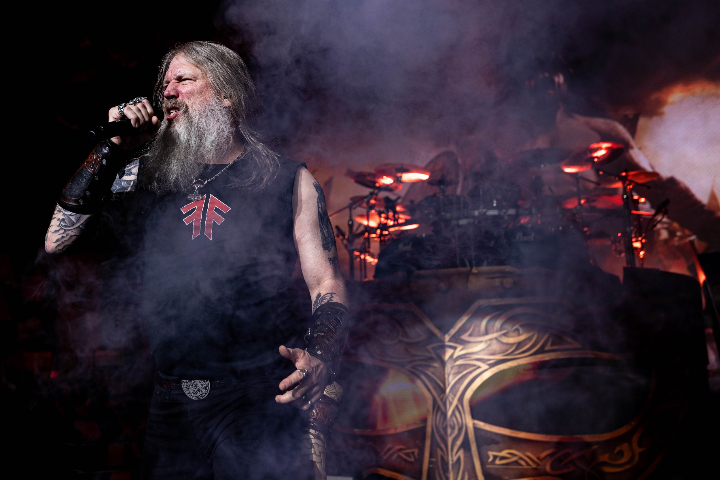2026-04-28 Amon Amarth Brooklyn Paramount - Ehud Lazin (29).jpg