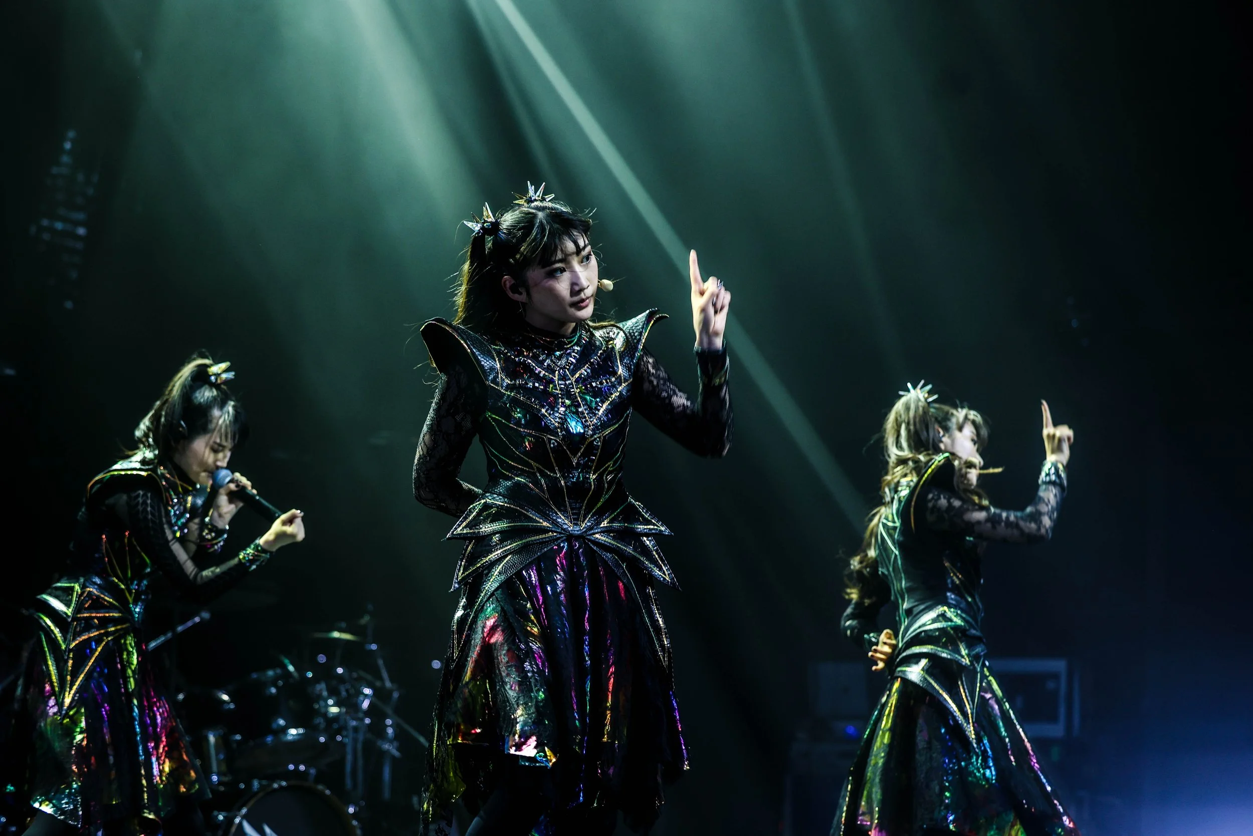 2024-11-18 BABYMETAL Terminal 5 NYC - Ehud Lazin (126).jpg