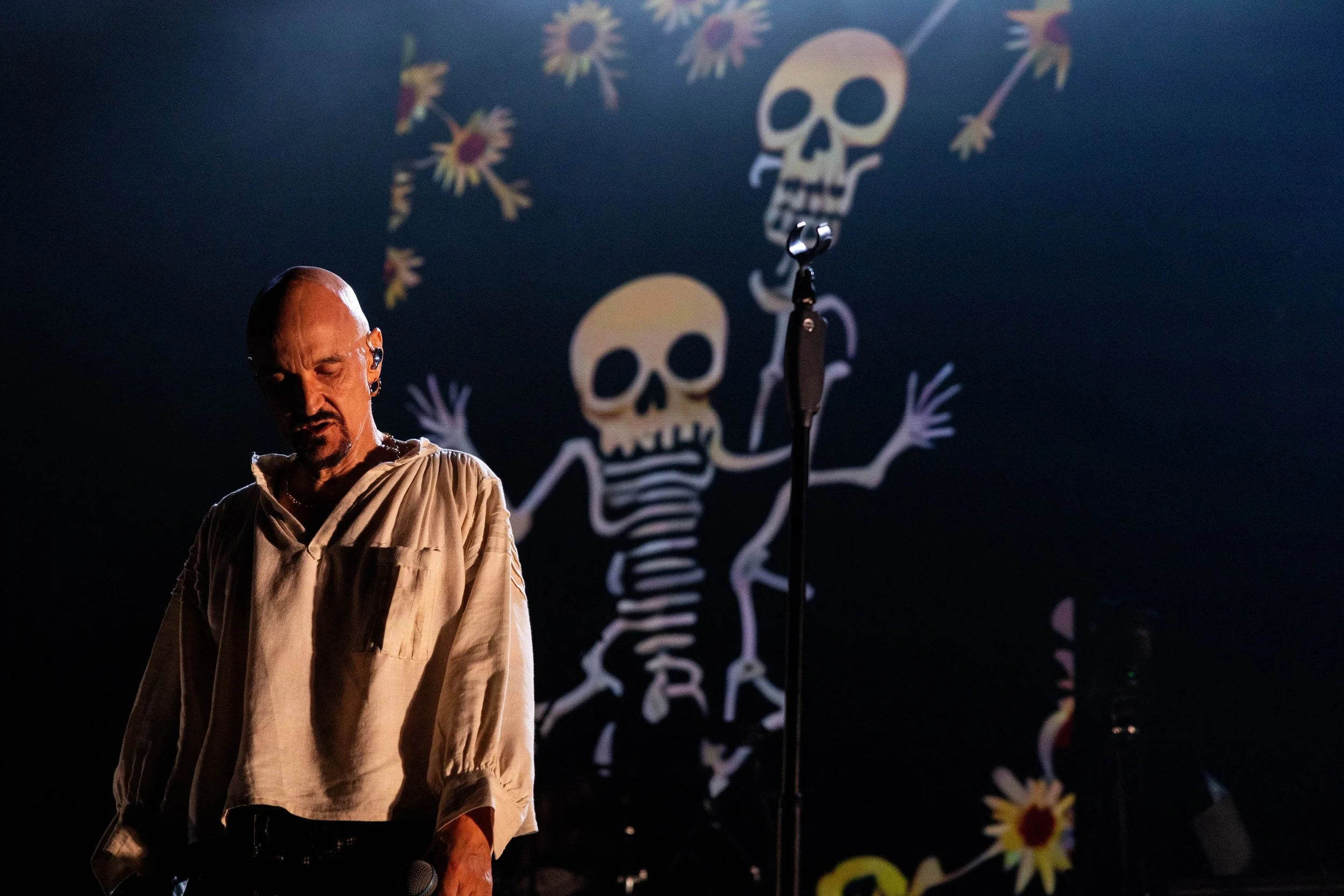 2026-04-13 James Cardiff, UK SHOW - Ehud Lazin (73).jpg