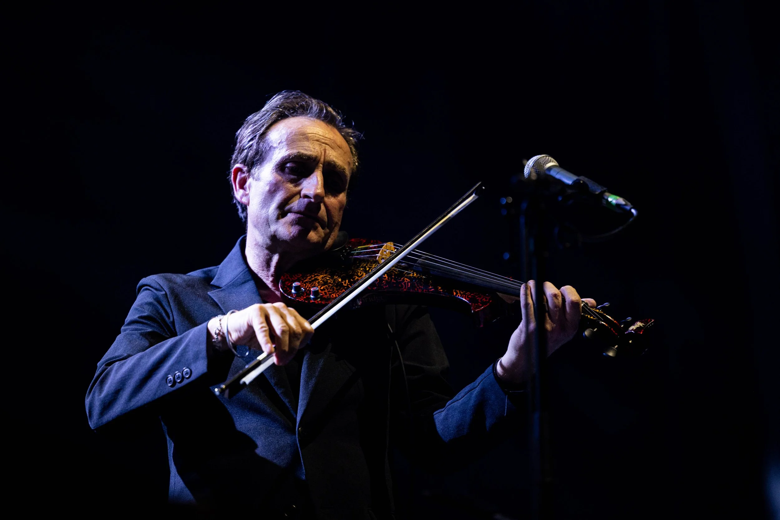 2026-04-04 James Leeds SHOW - Ehud Lazin (26).jpg