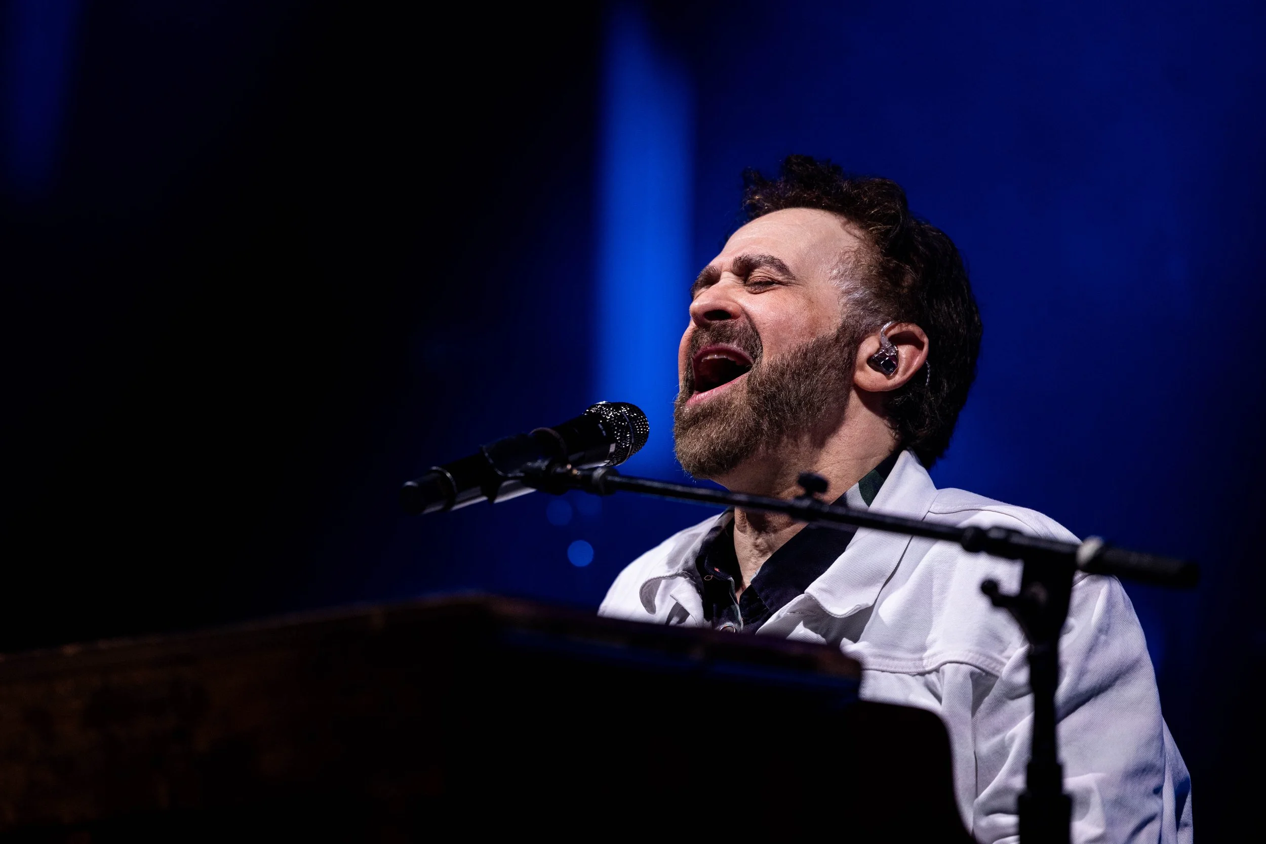 2026-06-22 Counting Crows Paris, France - Ehud Lazin (93).jpg