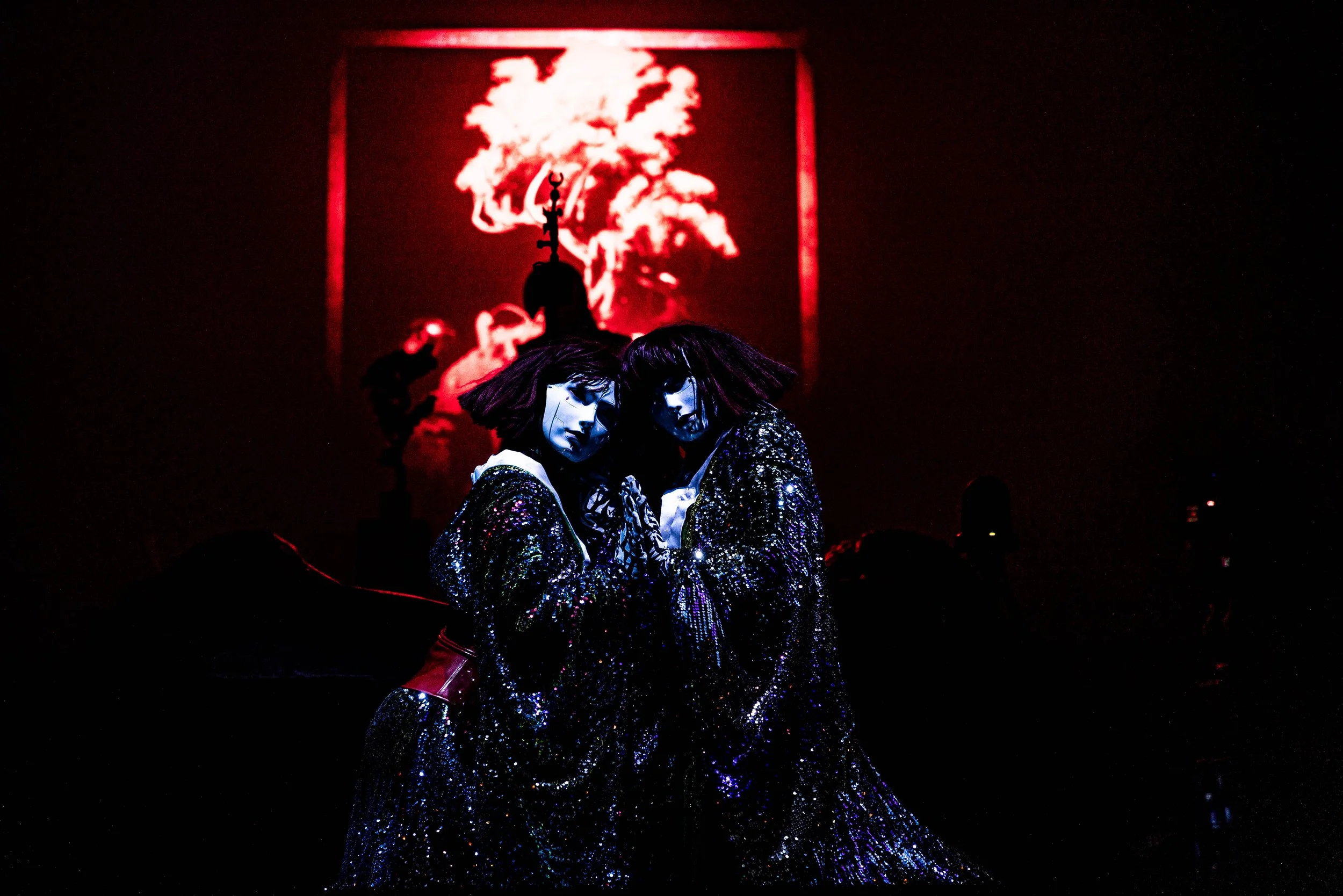 2026-09-02 Empire Of The Sun PNC, NJ - Ehud Lazin (53).jpg