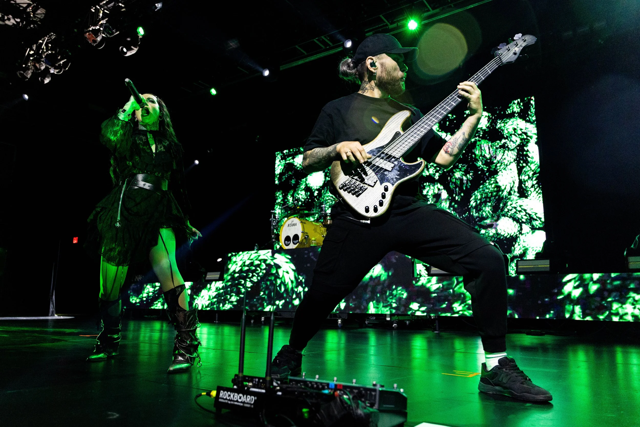 2026-06-12 Jinjer Palladium, NYC - Ehud Lazin (16).jpg