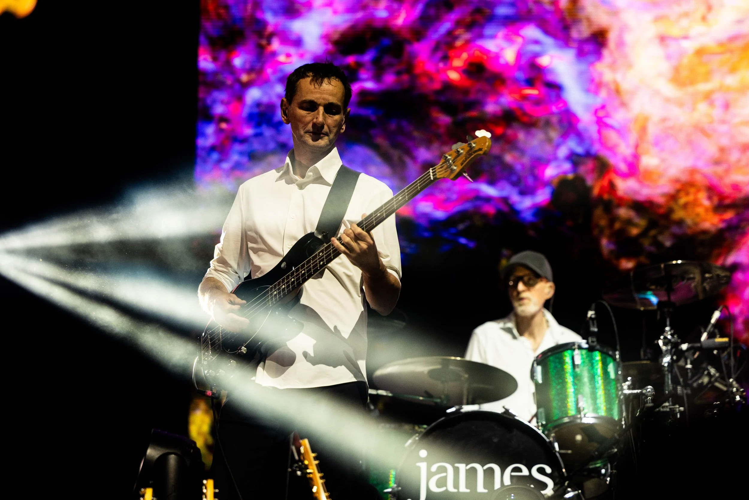 2026-04-18 James Manchester SHOW - Ehud Lazin (28).jpg