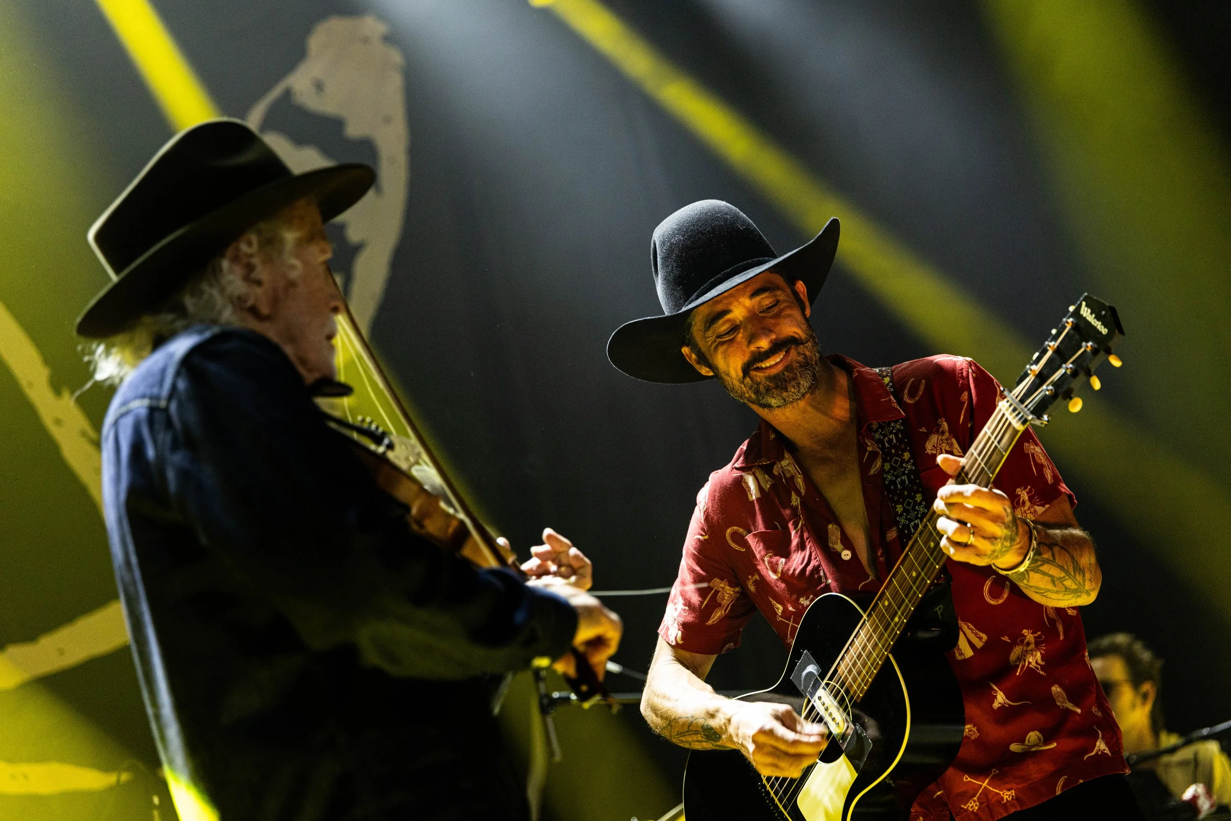 2026-06-10 Ryan Bingham Irving Plaza, NYC - Ehud Lazin (65).jpg