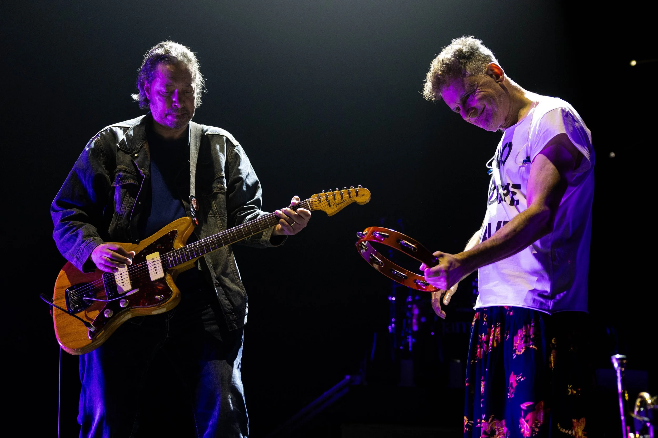 2026-04-14 James Nottingham, UK - Ehud Lazin (85).jpg