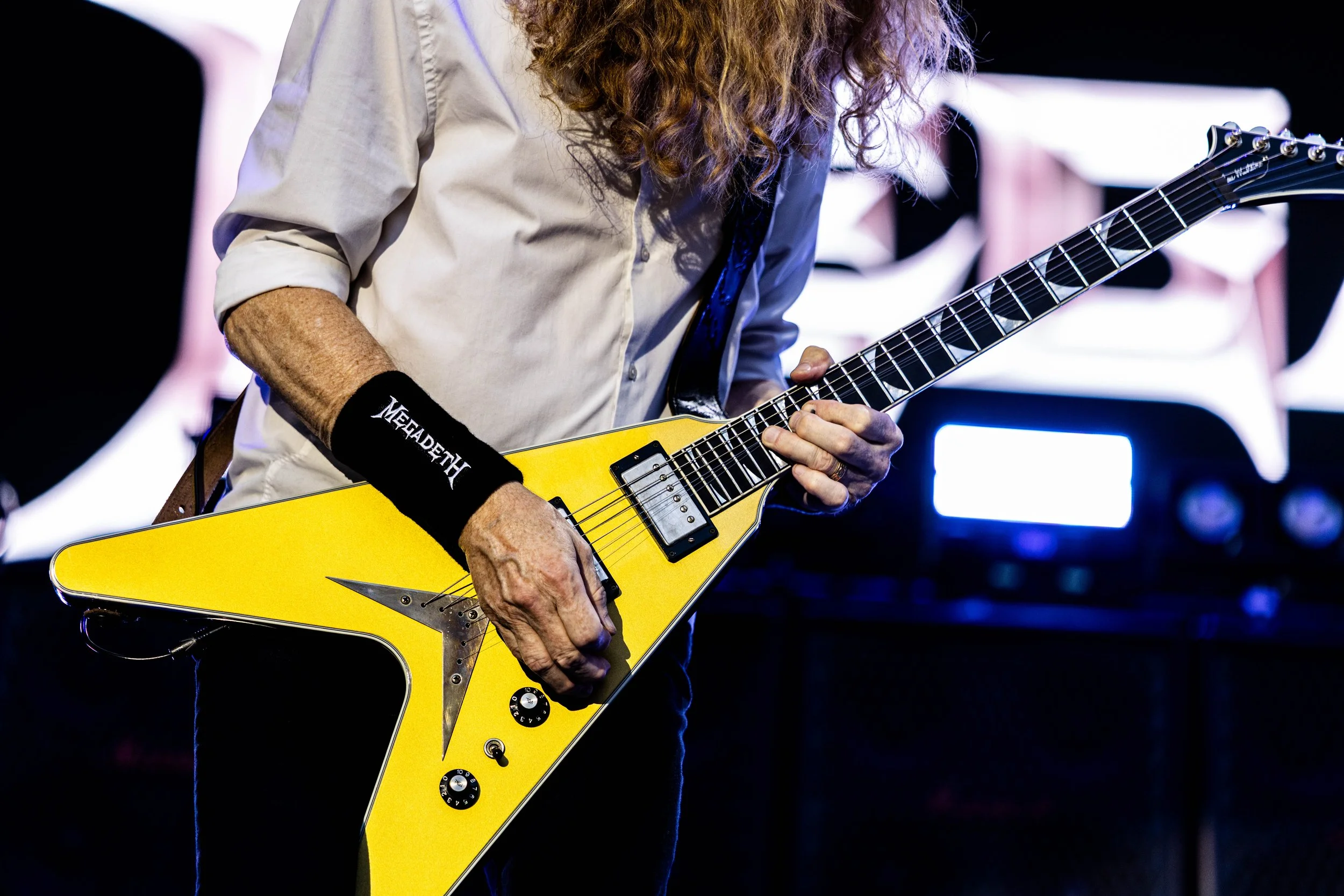 2026-09-05 Megadeth Harrison, NJ - Ehud Lazin (14).jpg