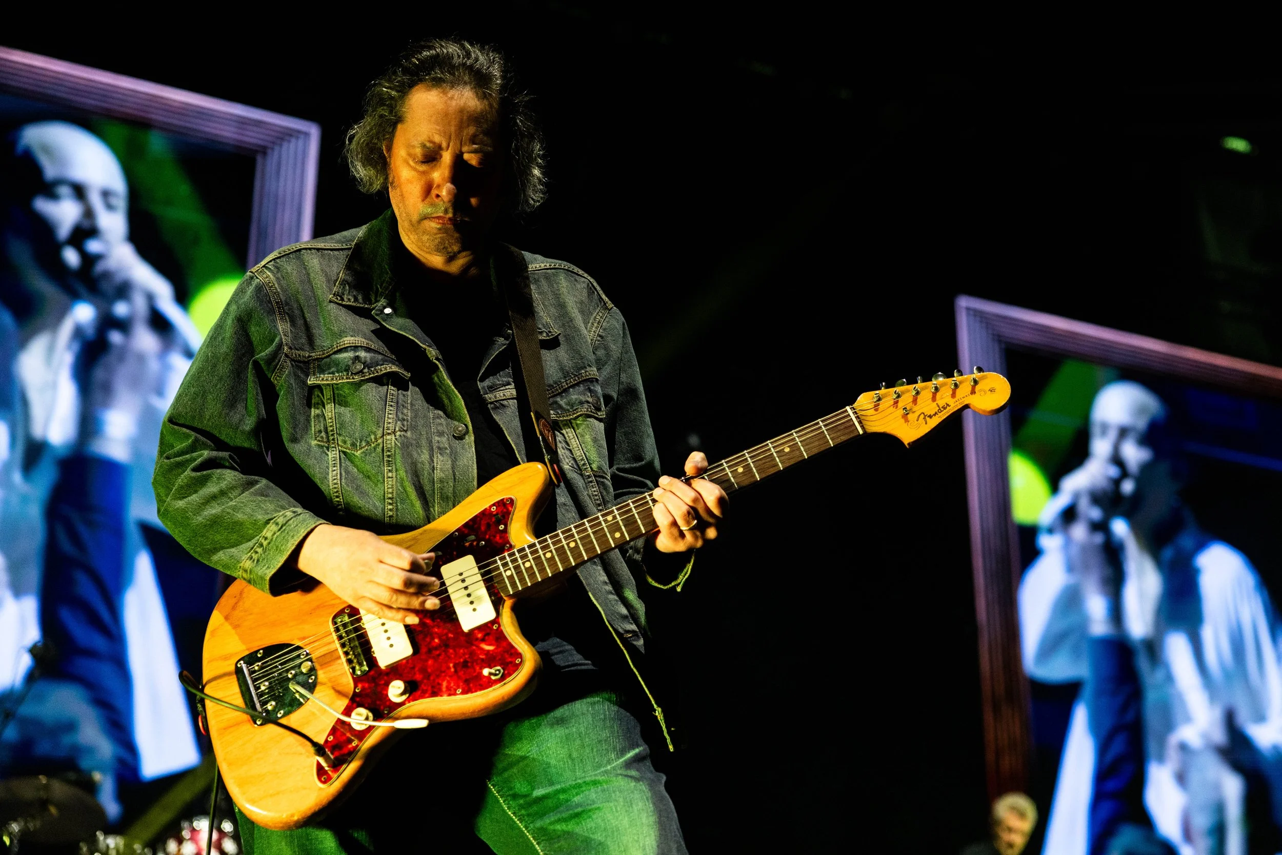 2026-04-18 James Manchester SHOW - Ehud Lazin (49).jpg