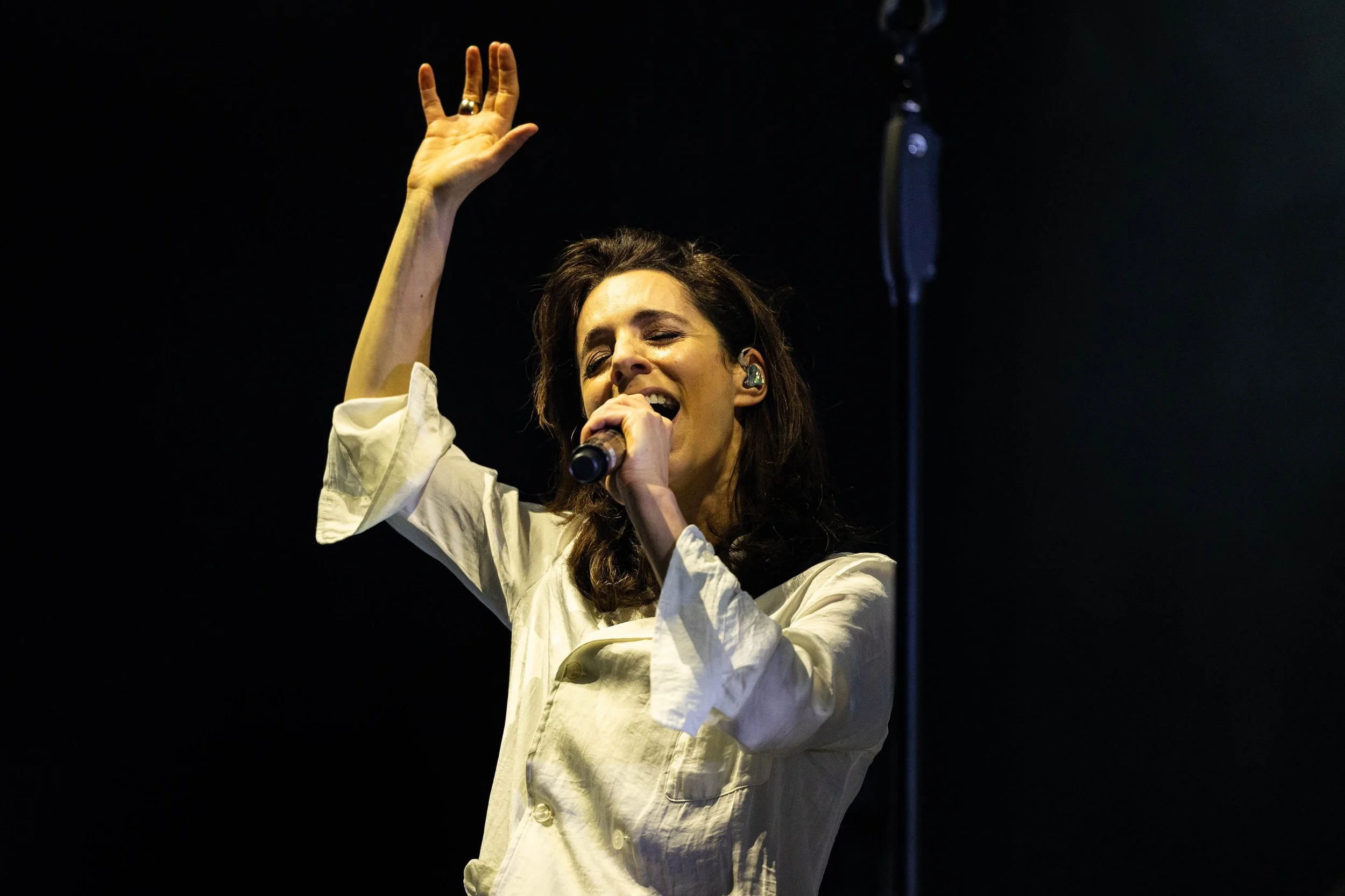 2026-04-03 James Birmingham, UK - Ehud Lazin (16).jpg