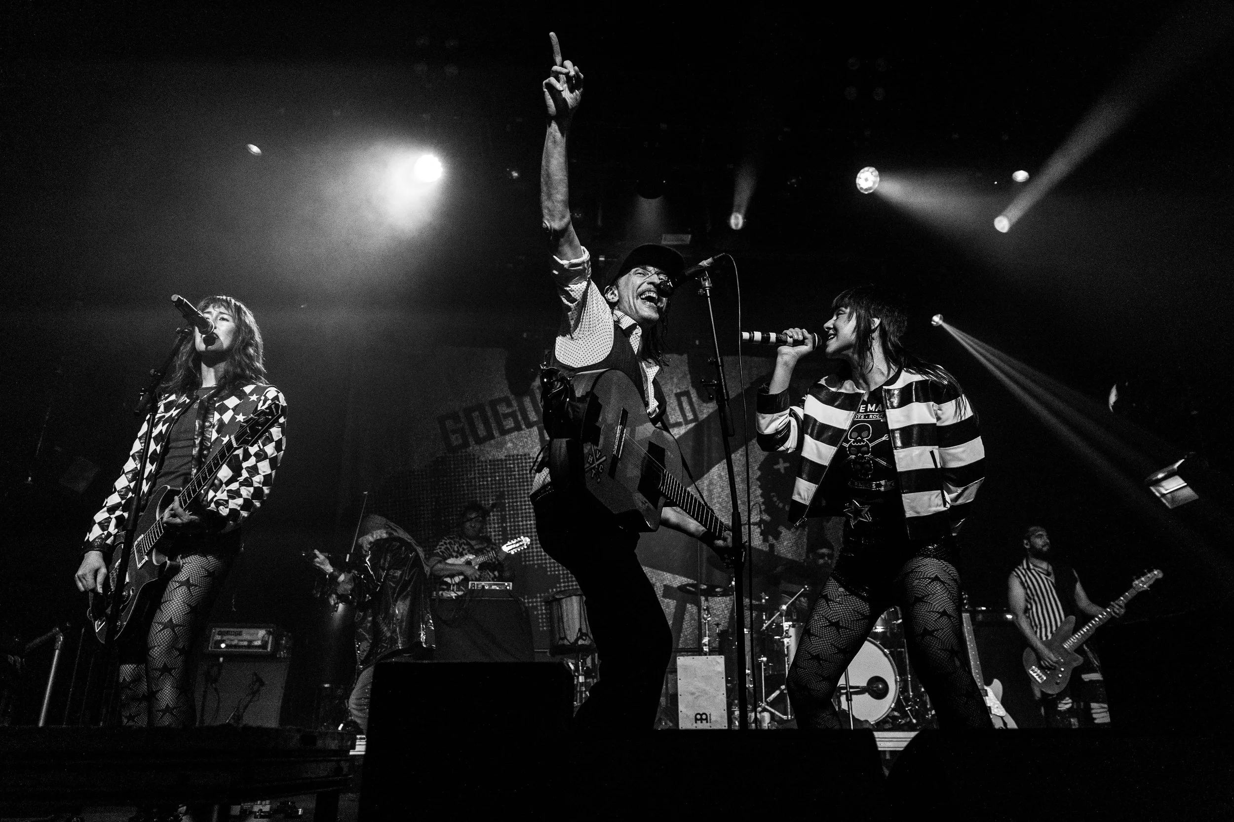 2026-03-27 Gogol Bordello Knockdown - Ehud Lazin (59).jpg