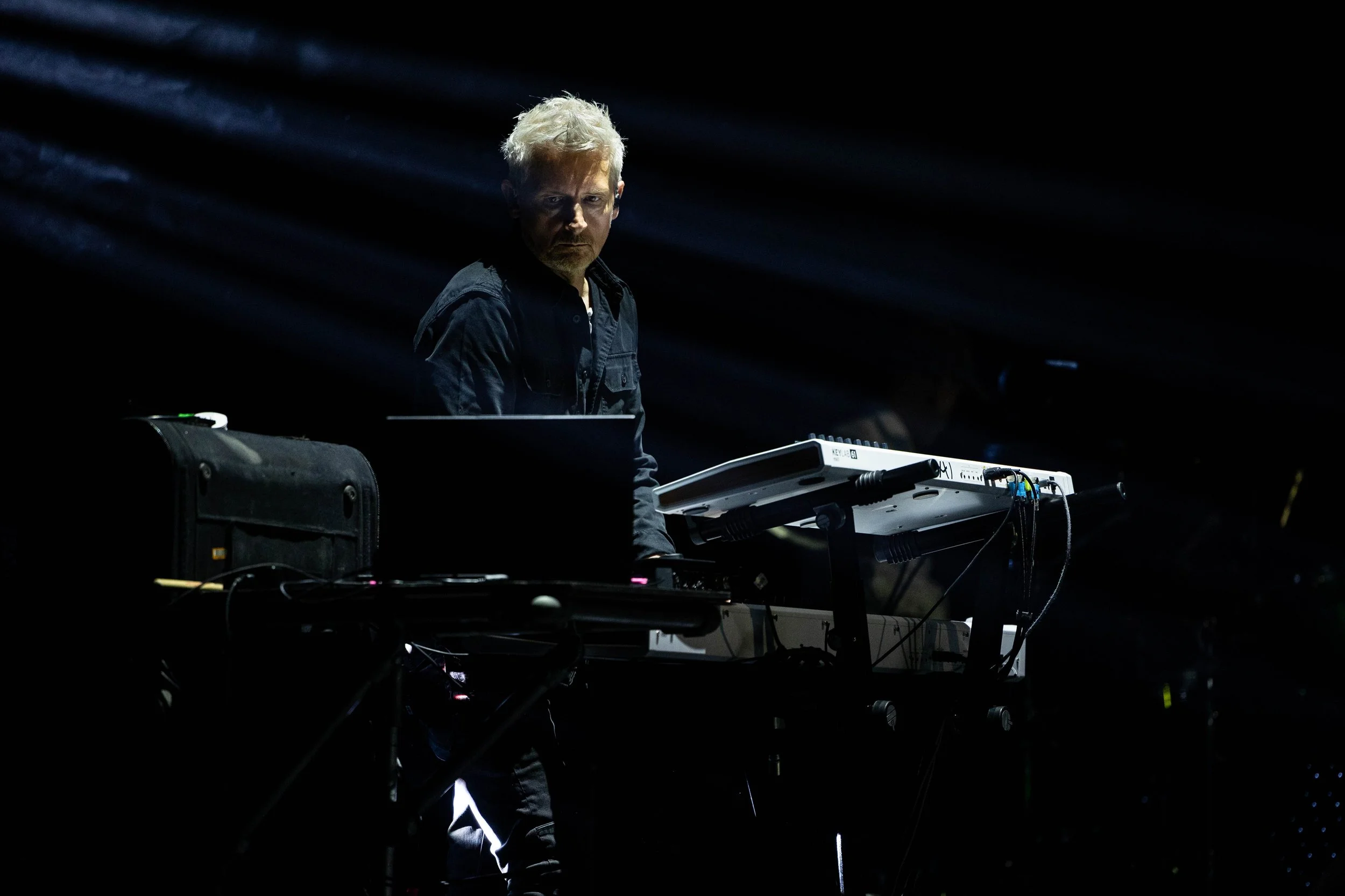 2026-04-03 James Birmingham, UK - Ehud Lazin (23).jpg