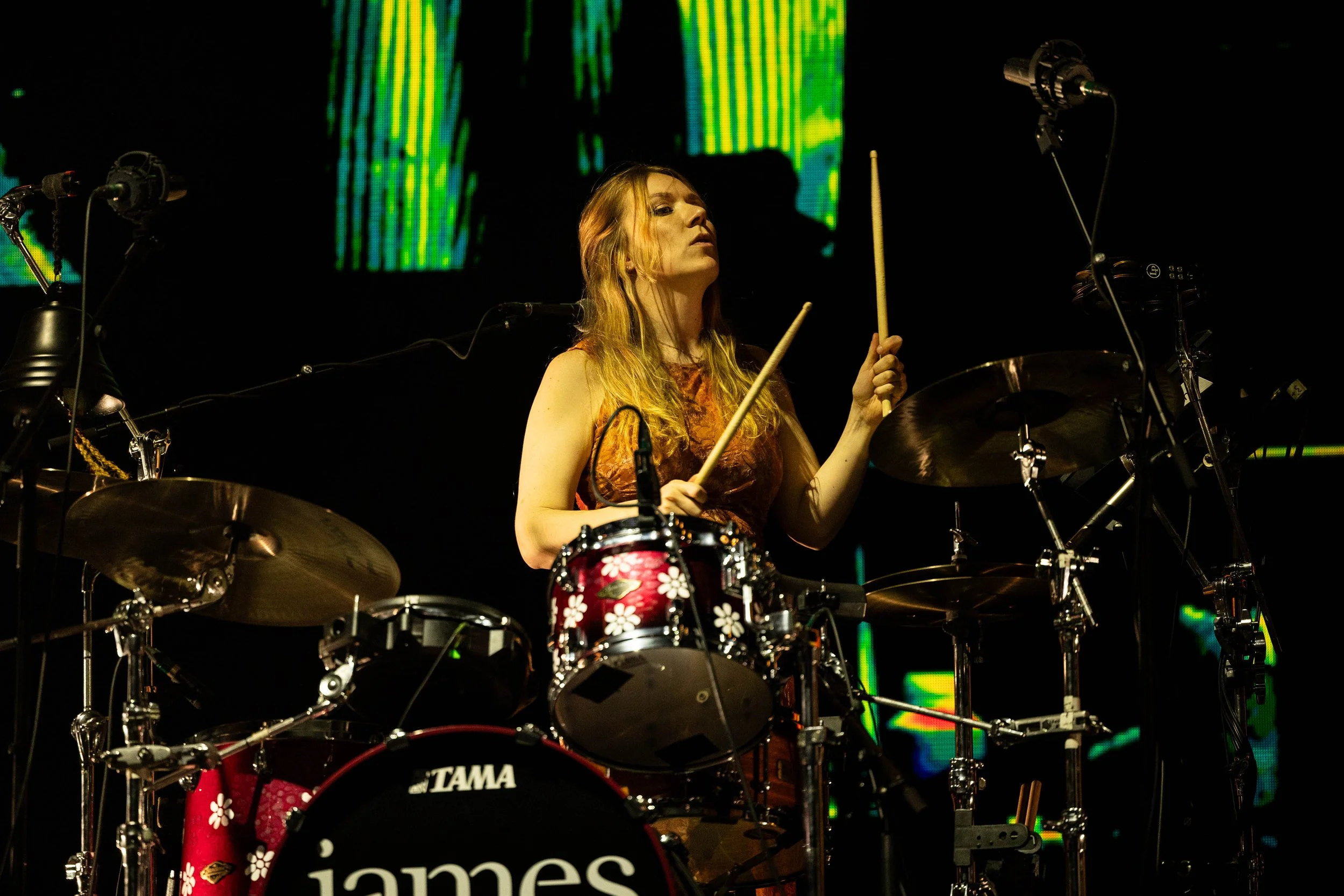 2026-04-03 James Birmingham, UK - Ehud Lazin (14).jpg