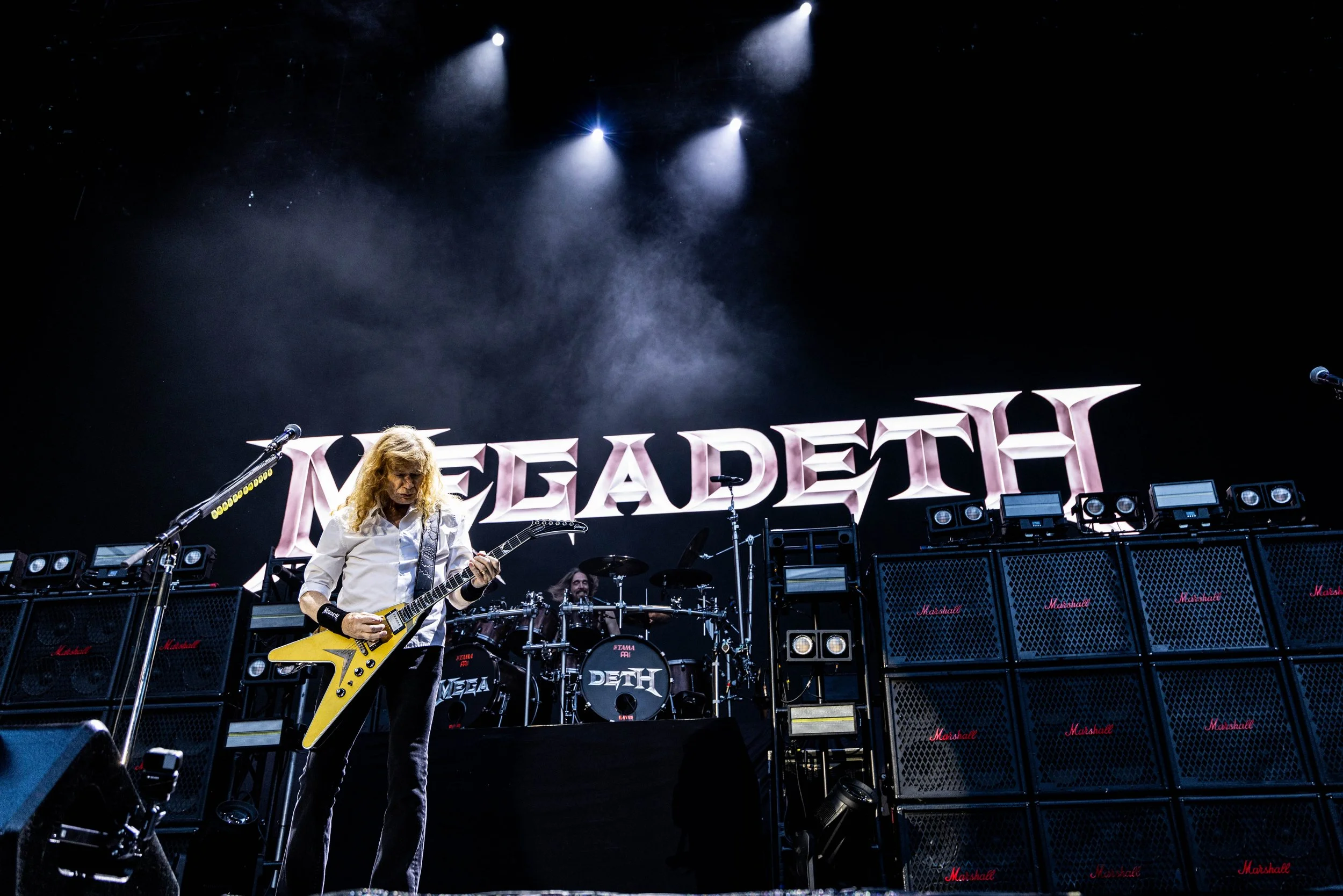 2026-09-05 Megadeth Harrison, NJ - Ehud Lazin (1).jpg