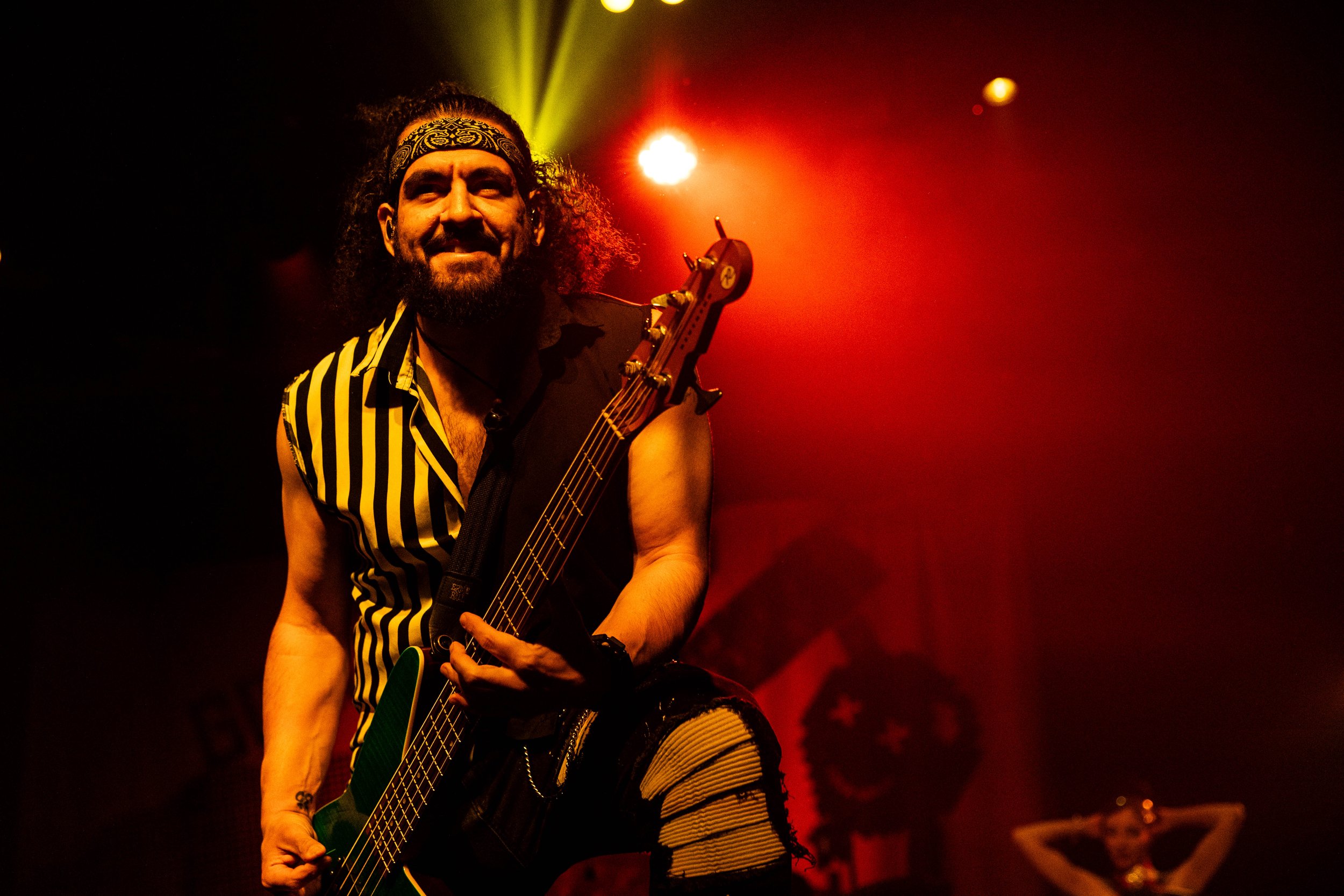 2026-03-27 Gogol Bordello Knockdown - Ehud Lazin (9).jpg