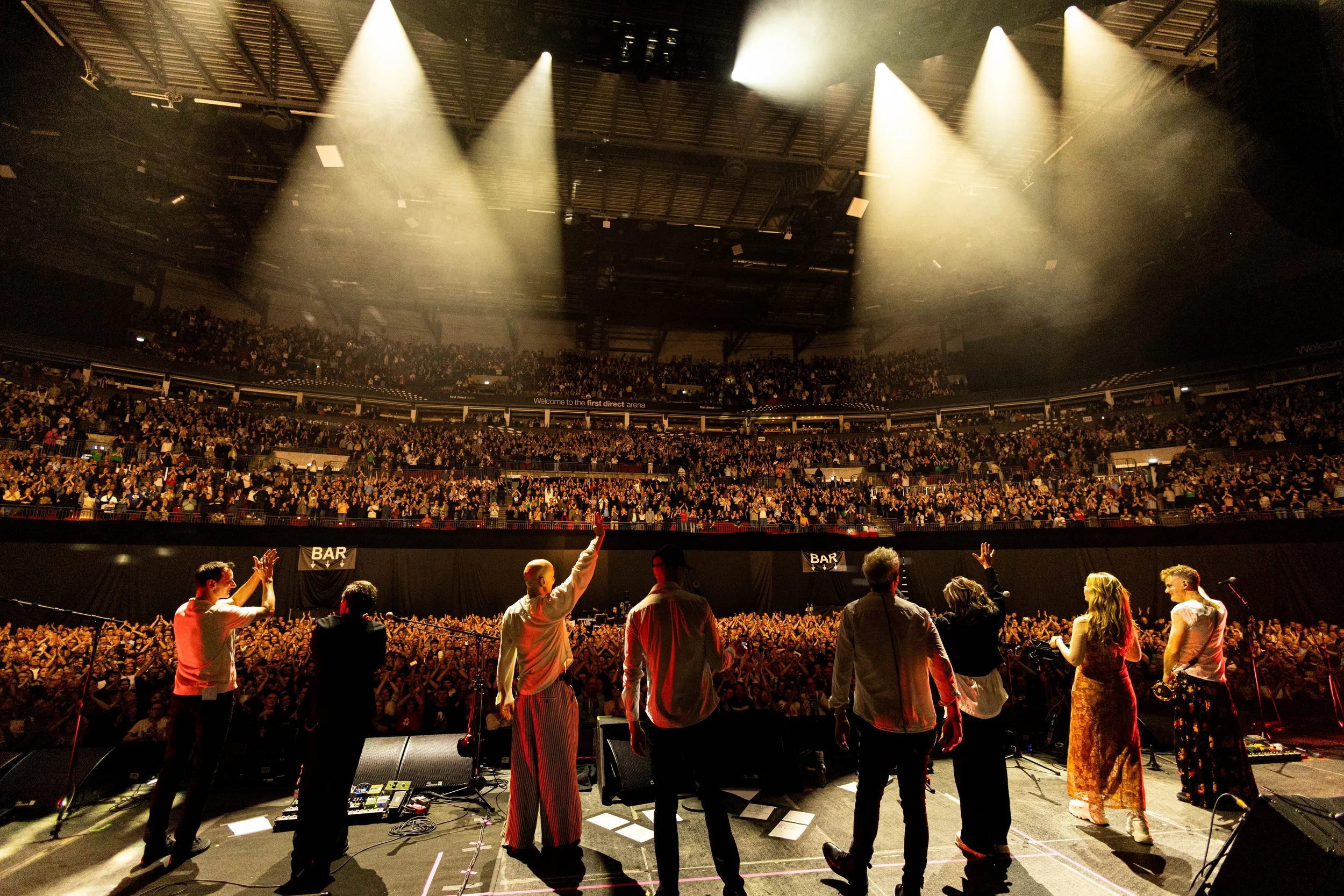 2026-04-04 James Leeds SHOW - Ehud Lazin (63).jpg