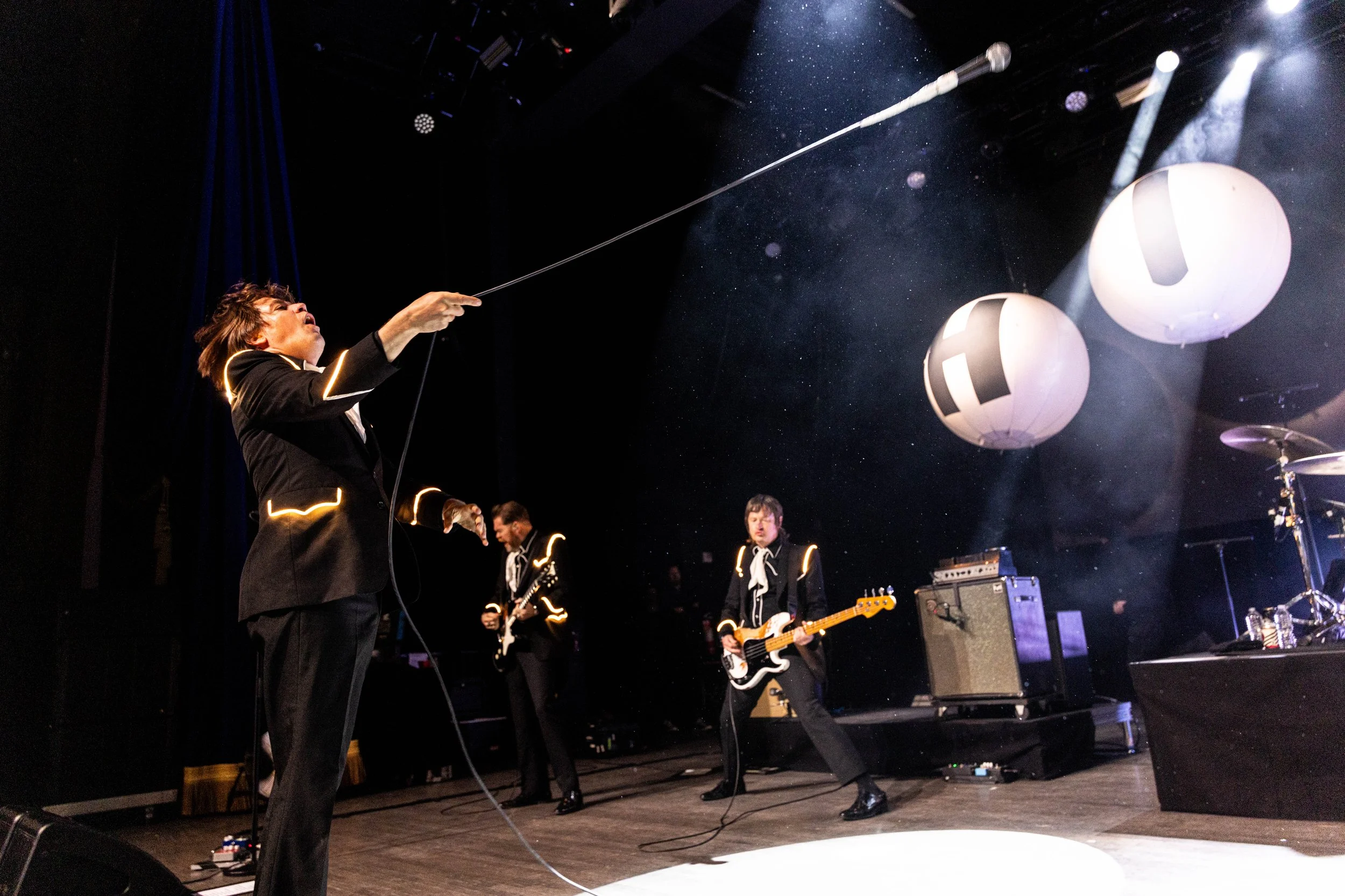 2026-03-18 The Hives Brooklyn Paramount - Ehud Lazin (4).jpg