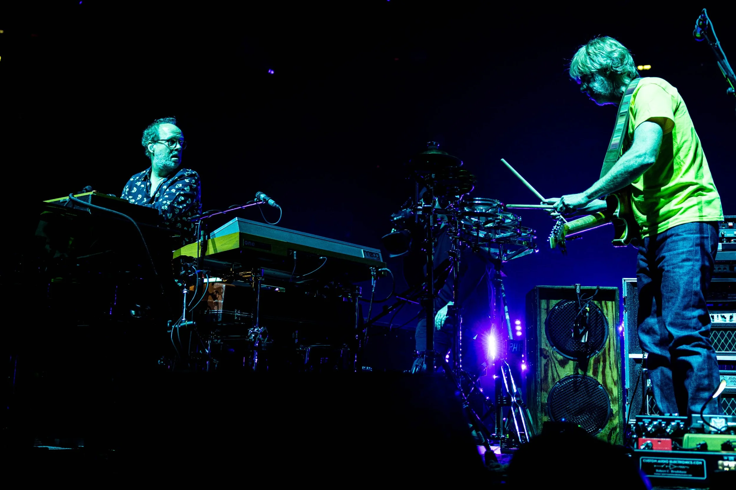 2026-07-27 Phish MSG - Ehud Lazin (30).jpg