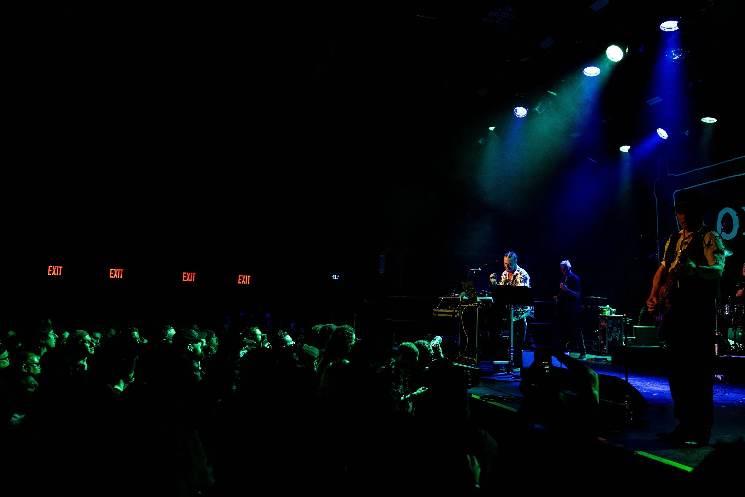 2026-07-28 Tomahawk Brooklyn Steel - Ehud Lazin (12).jpg