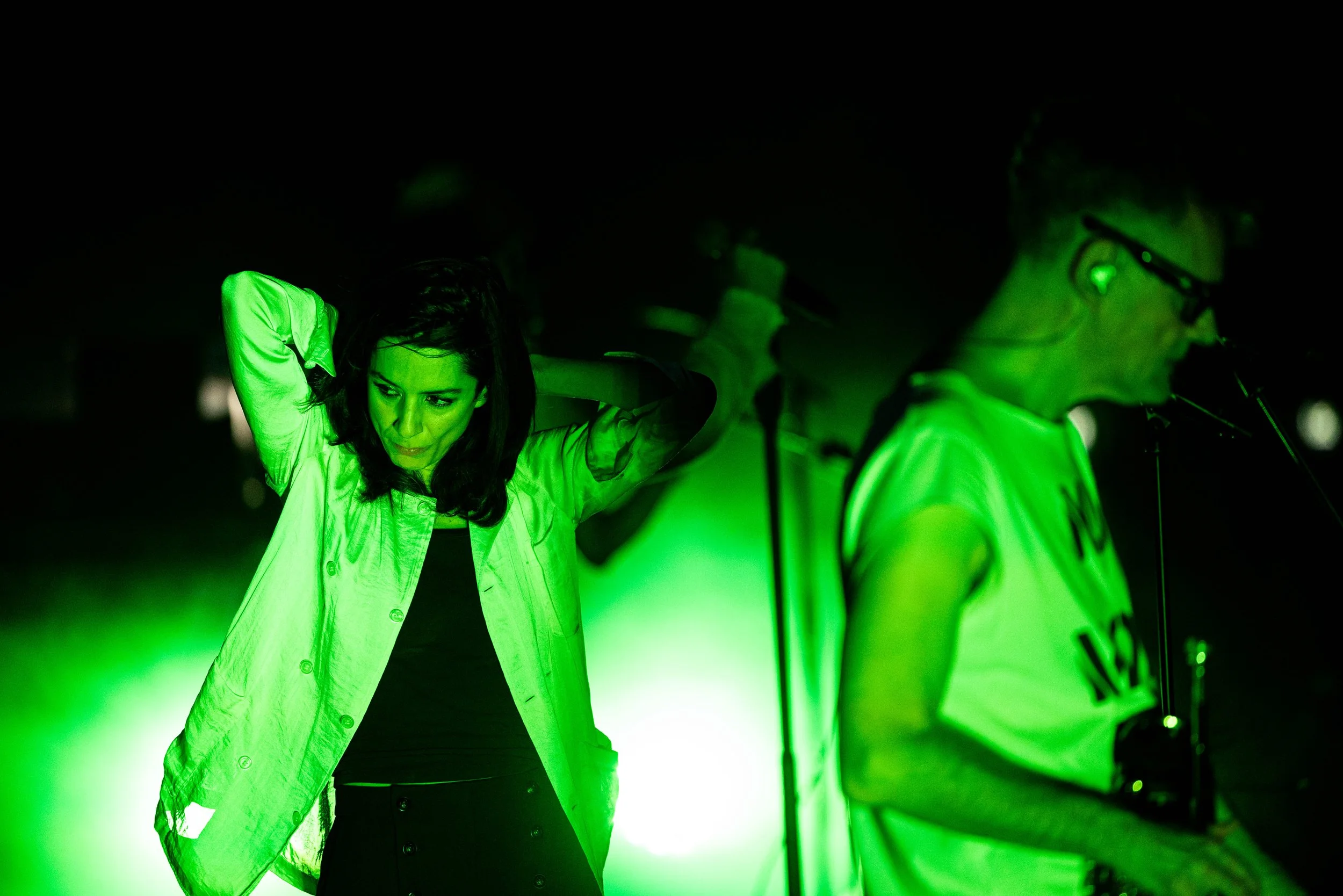 2026-04-04 James Leeds SHOW - Ehud Lazin (52).jpg