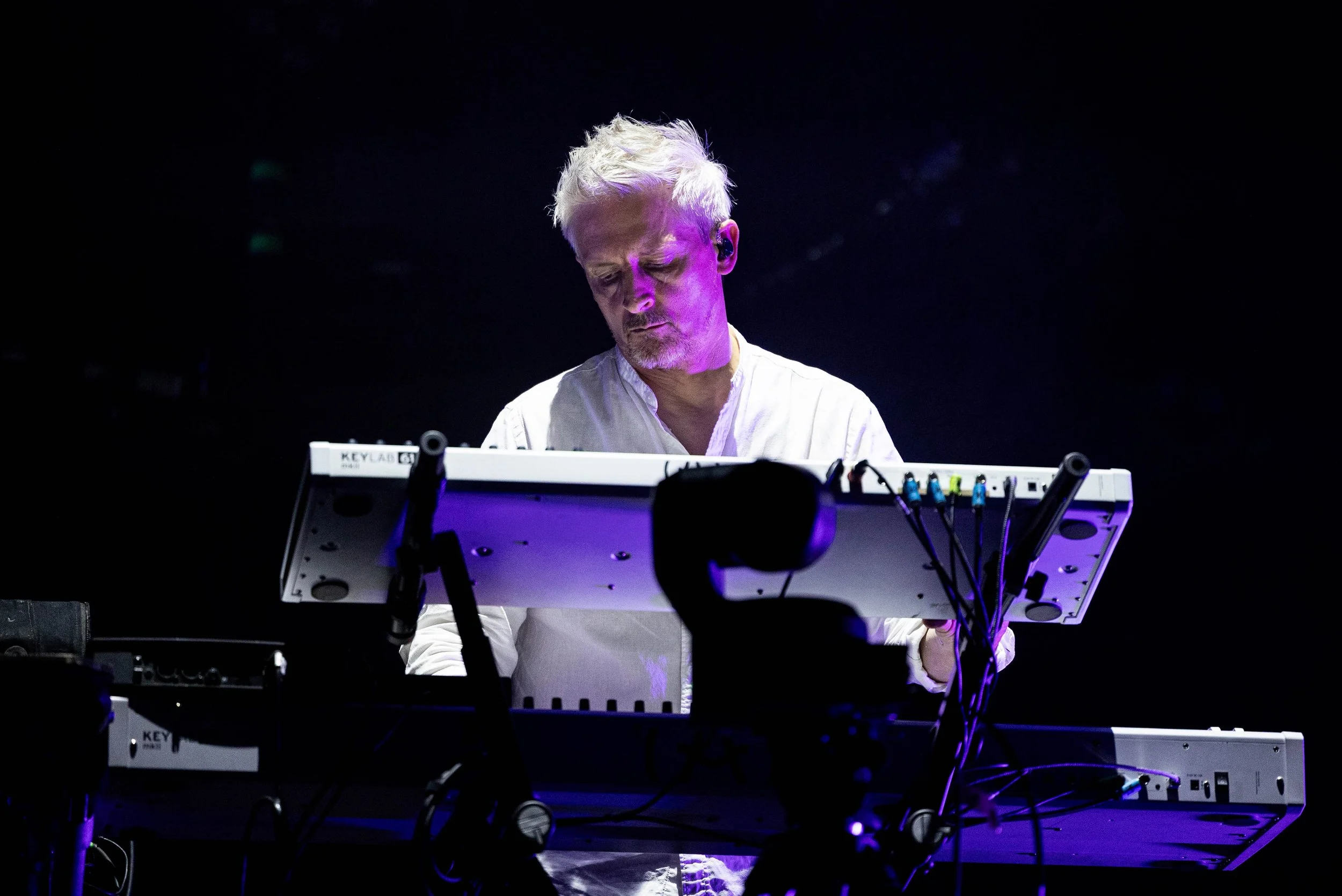 2026-04-04 James Leeds SHOW - Ehud Lazin (51).jpg