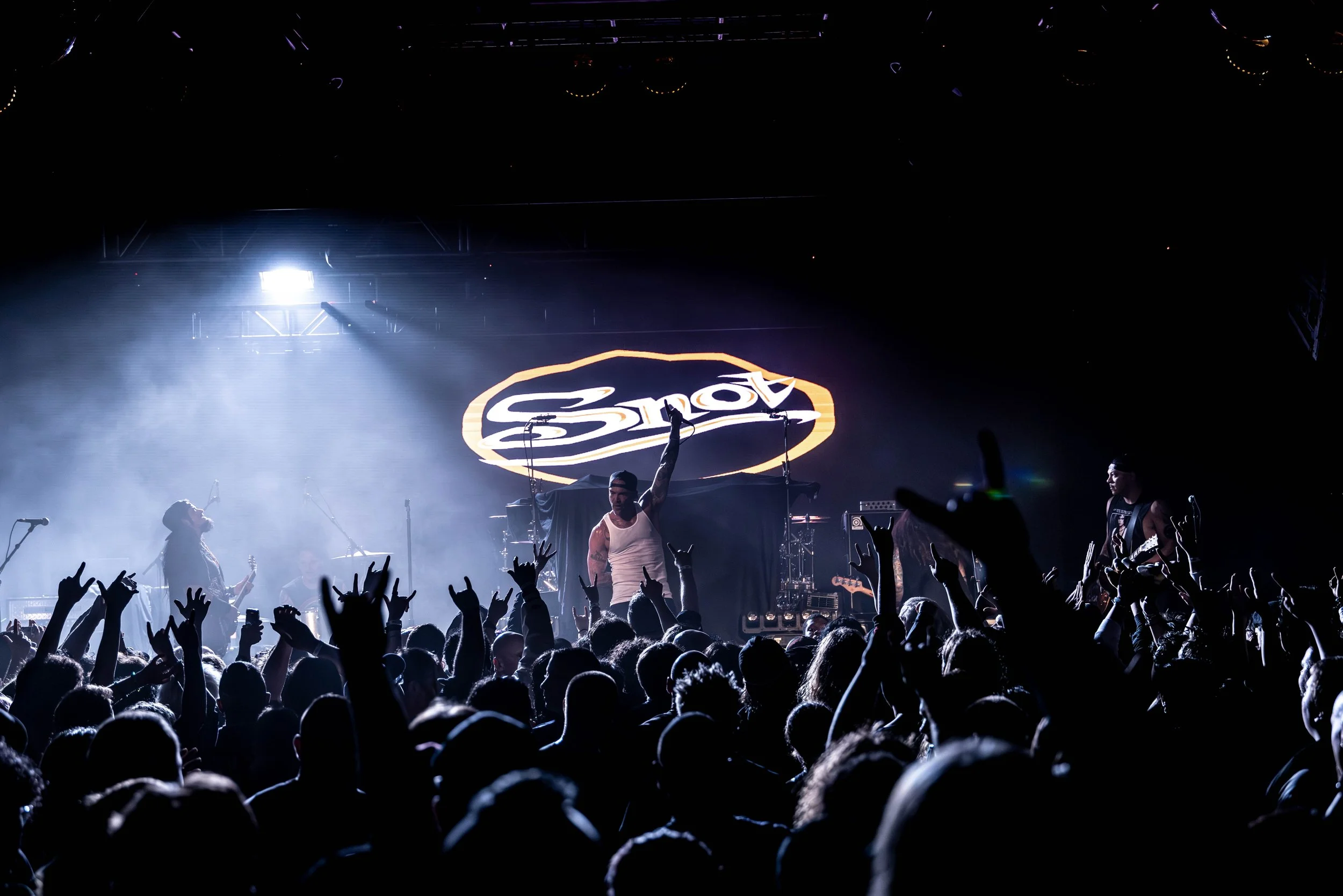 2026-05-23 SNOT Starland Ballroom, NJ - Ehud Lazin (32).jpg