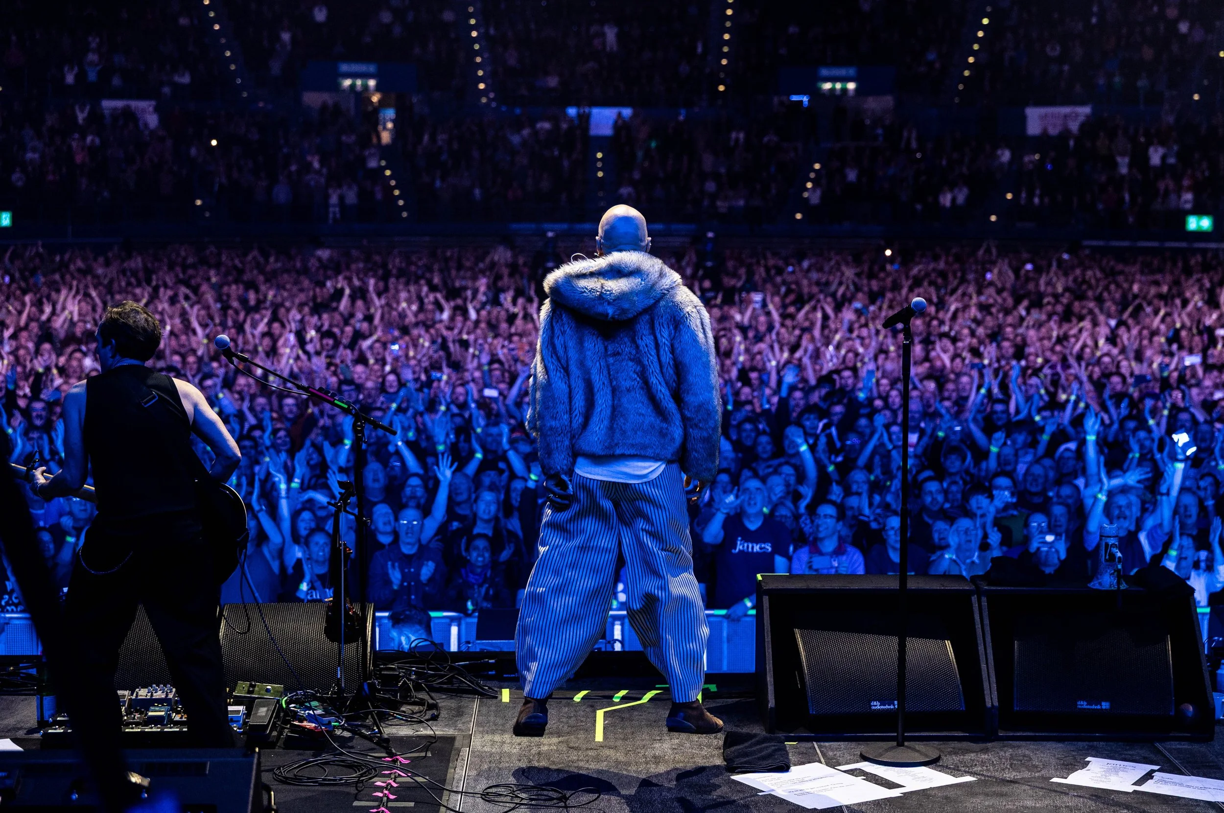 2026-04-03 James Birmingham, UK - Ehud Lazin (89).jpg