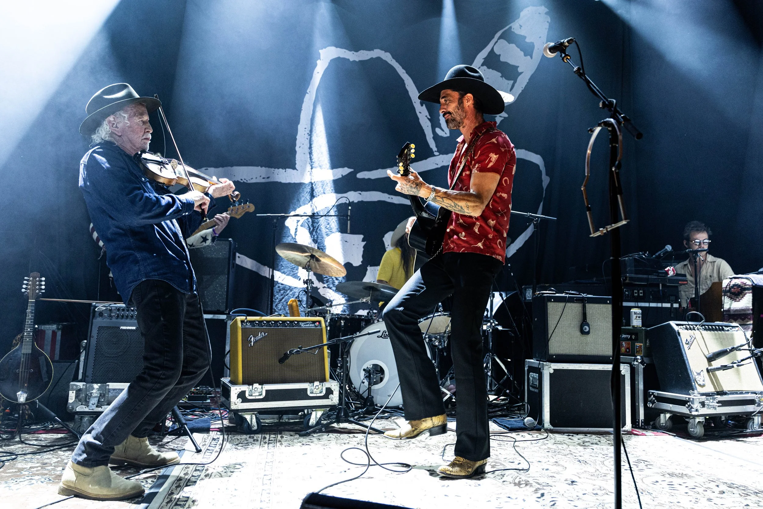 2026-06-10 Ryan Bingham Irving Plaza, NYC - Ehud Lazin (16).jpg