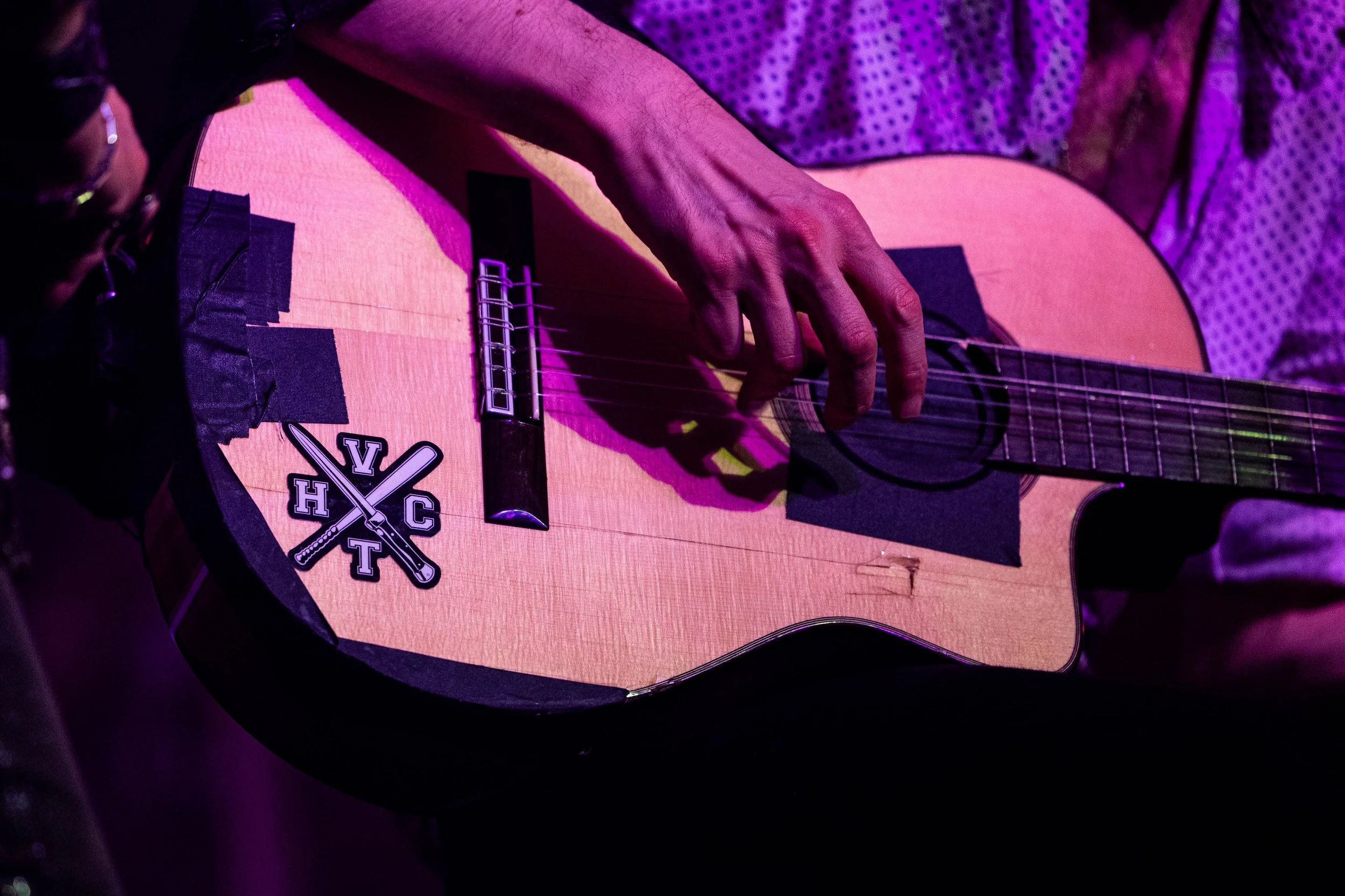 2026-03-27 Gogol Bordello Knockdown - Ehud Lazin (86).jpg