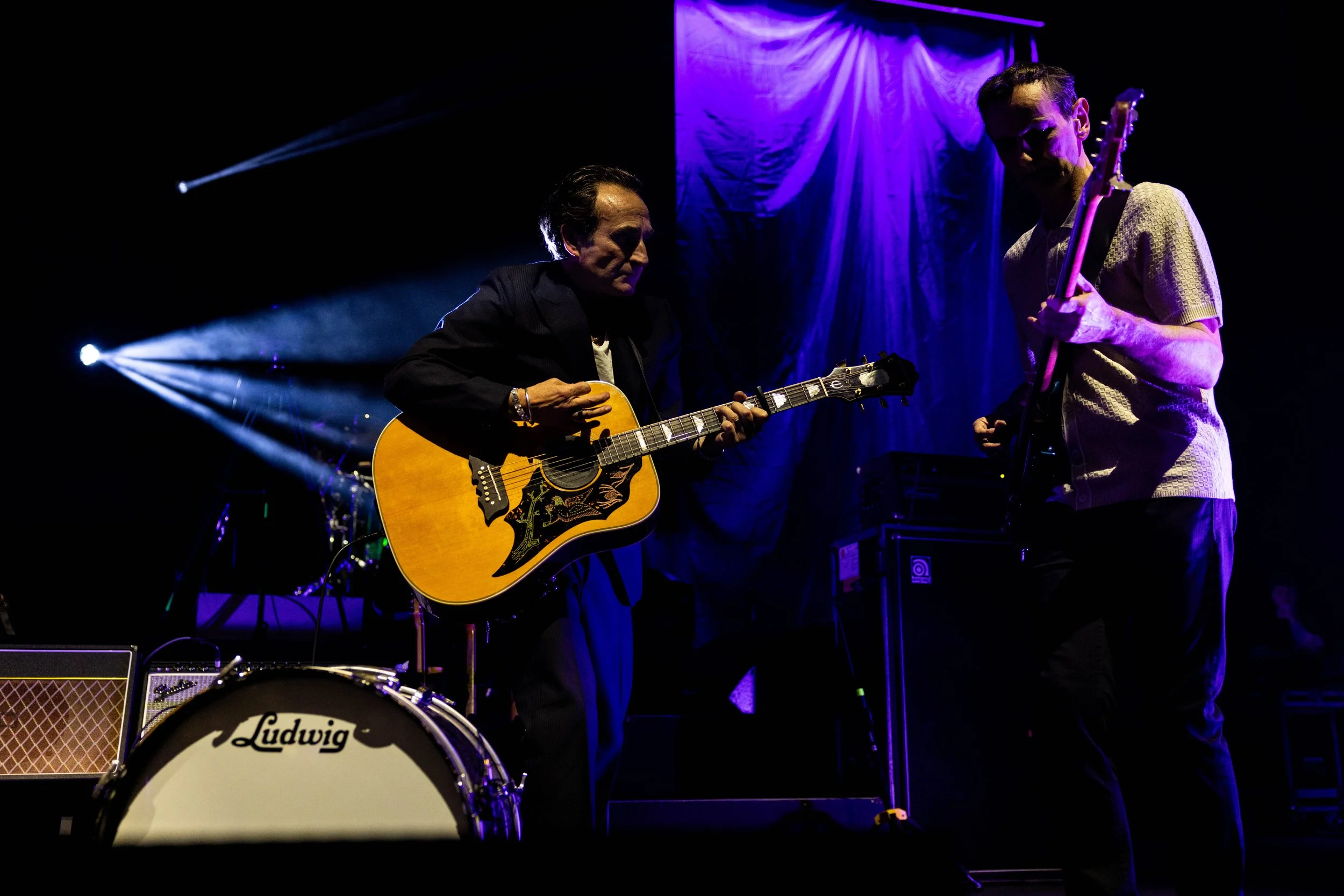 2026-04-13 James Cardiff, UK SHOW - Ehud Lazin (15).jpg